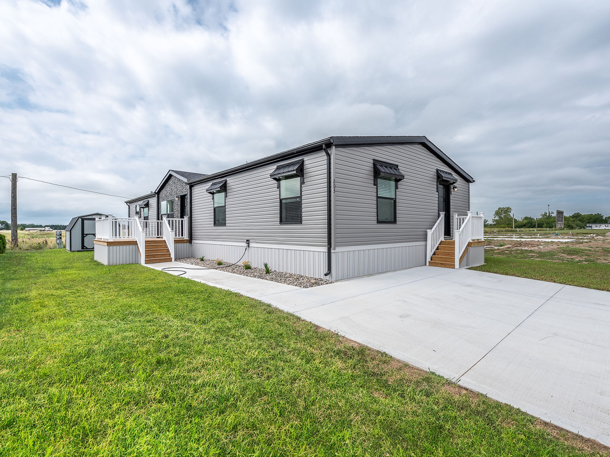 Meadows of Perrysburg - Image 11