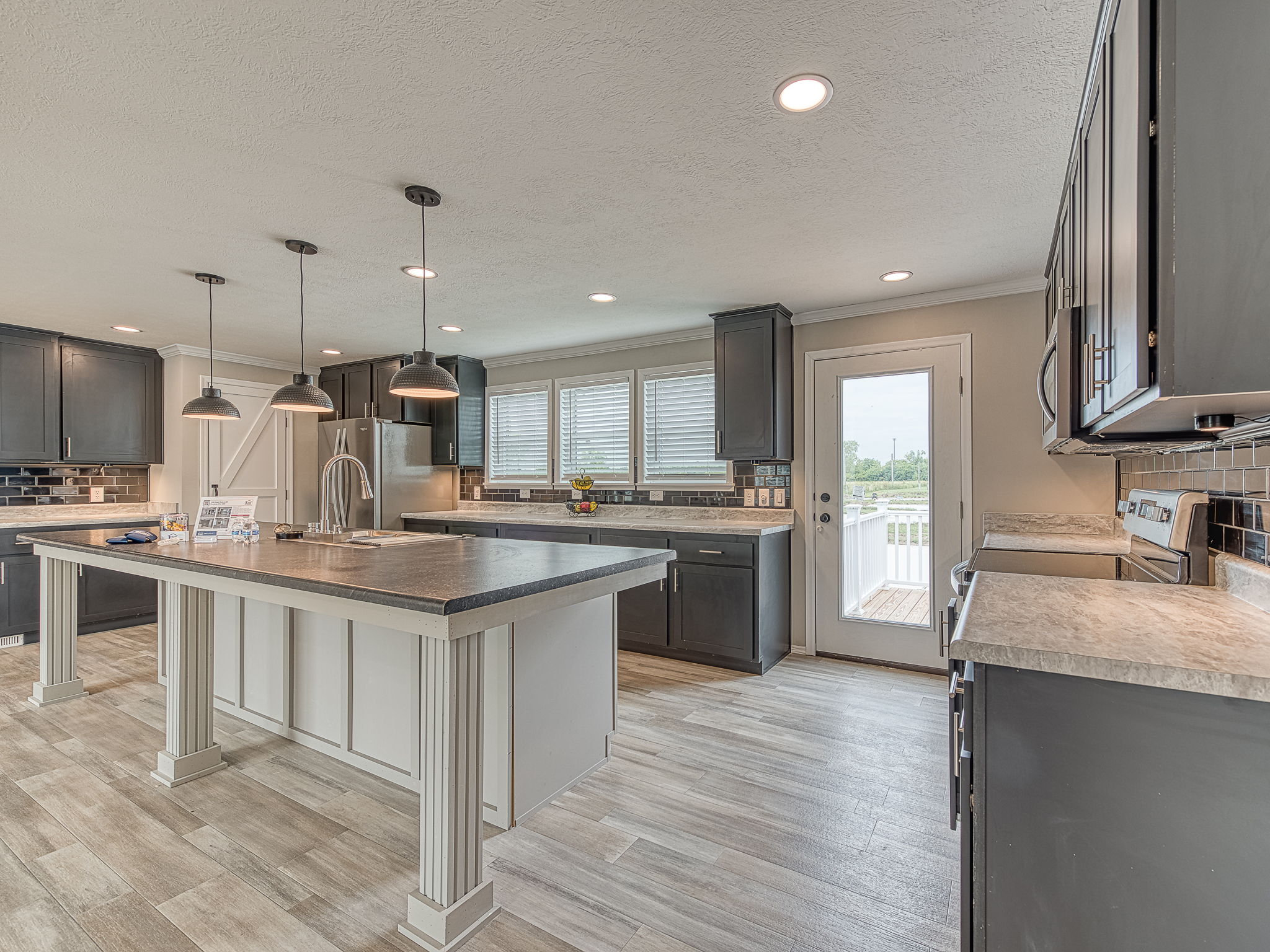 Meadows of Perrysburg - Image 12