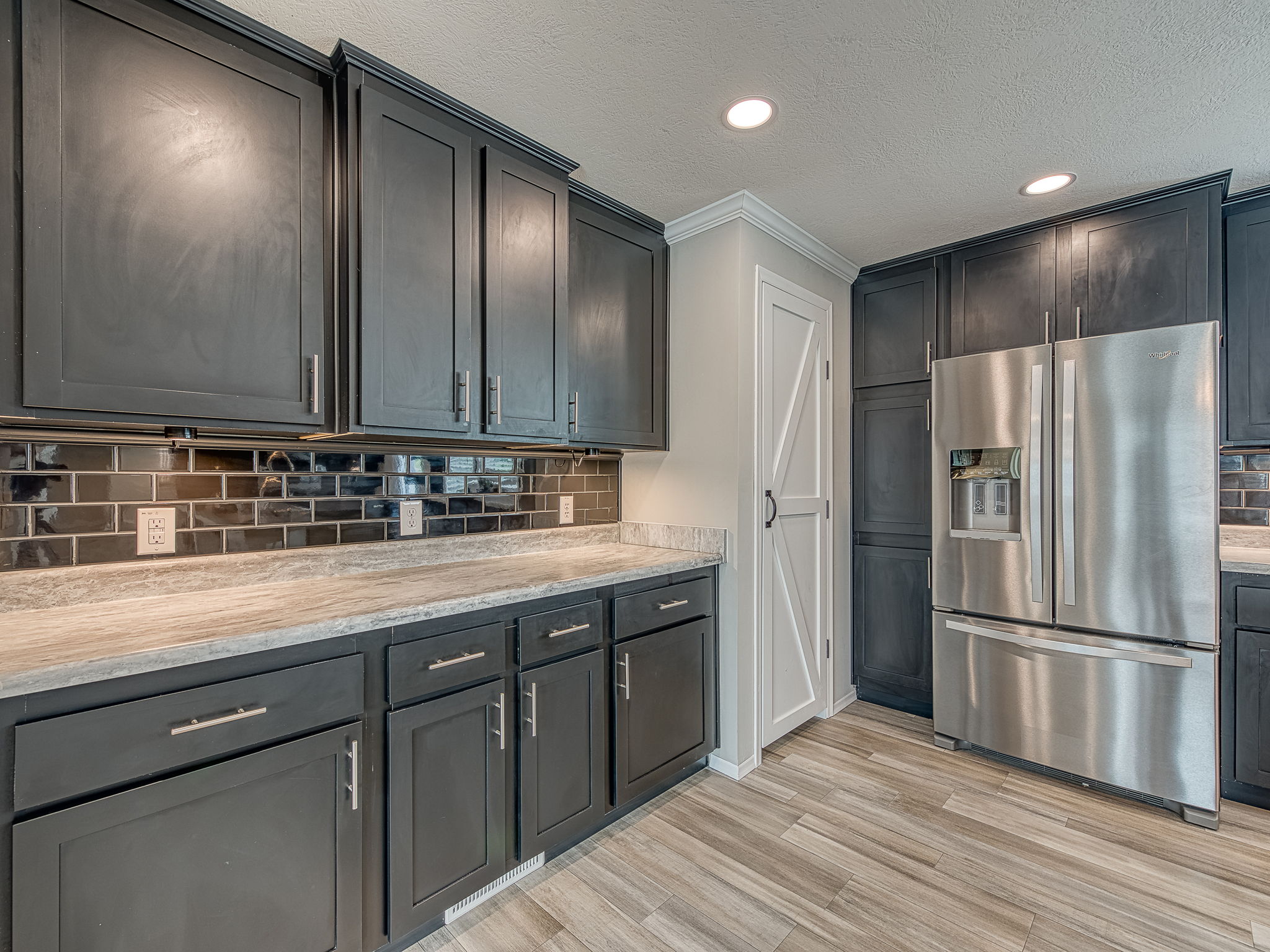 Meadows of Perrysburg - Image 14