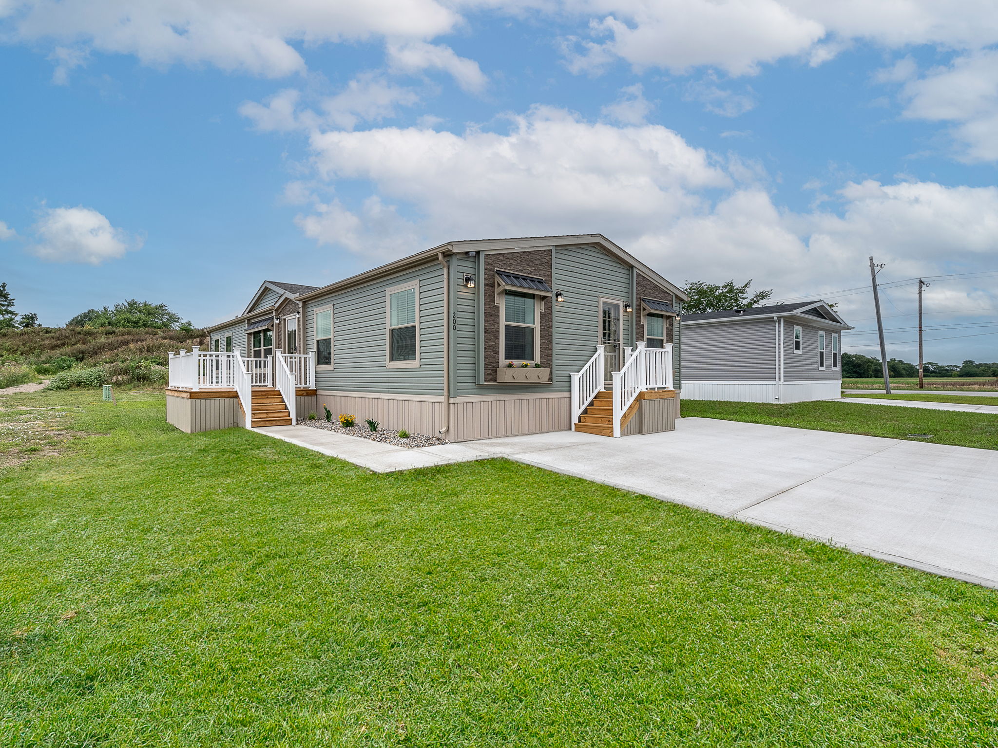 Meadows of Perrysburg - Image 15