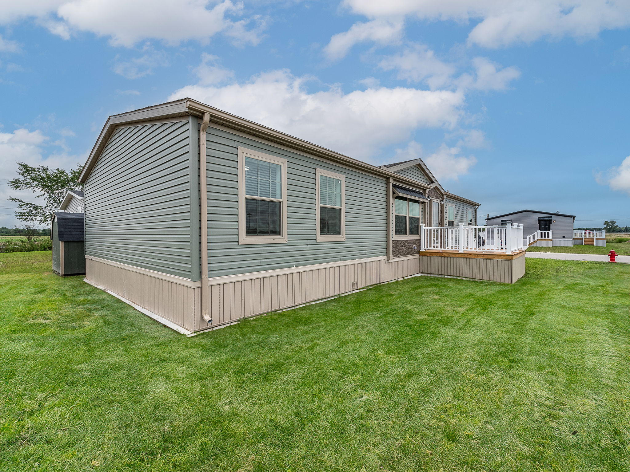 Meadows of Perrysburg - Image 16