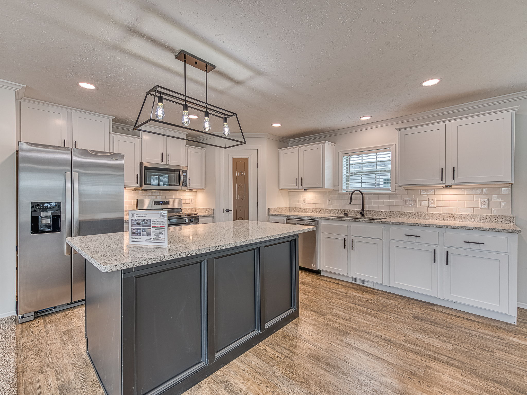 Meadows of Perrysburg - Image 17