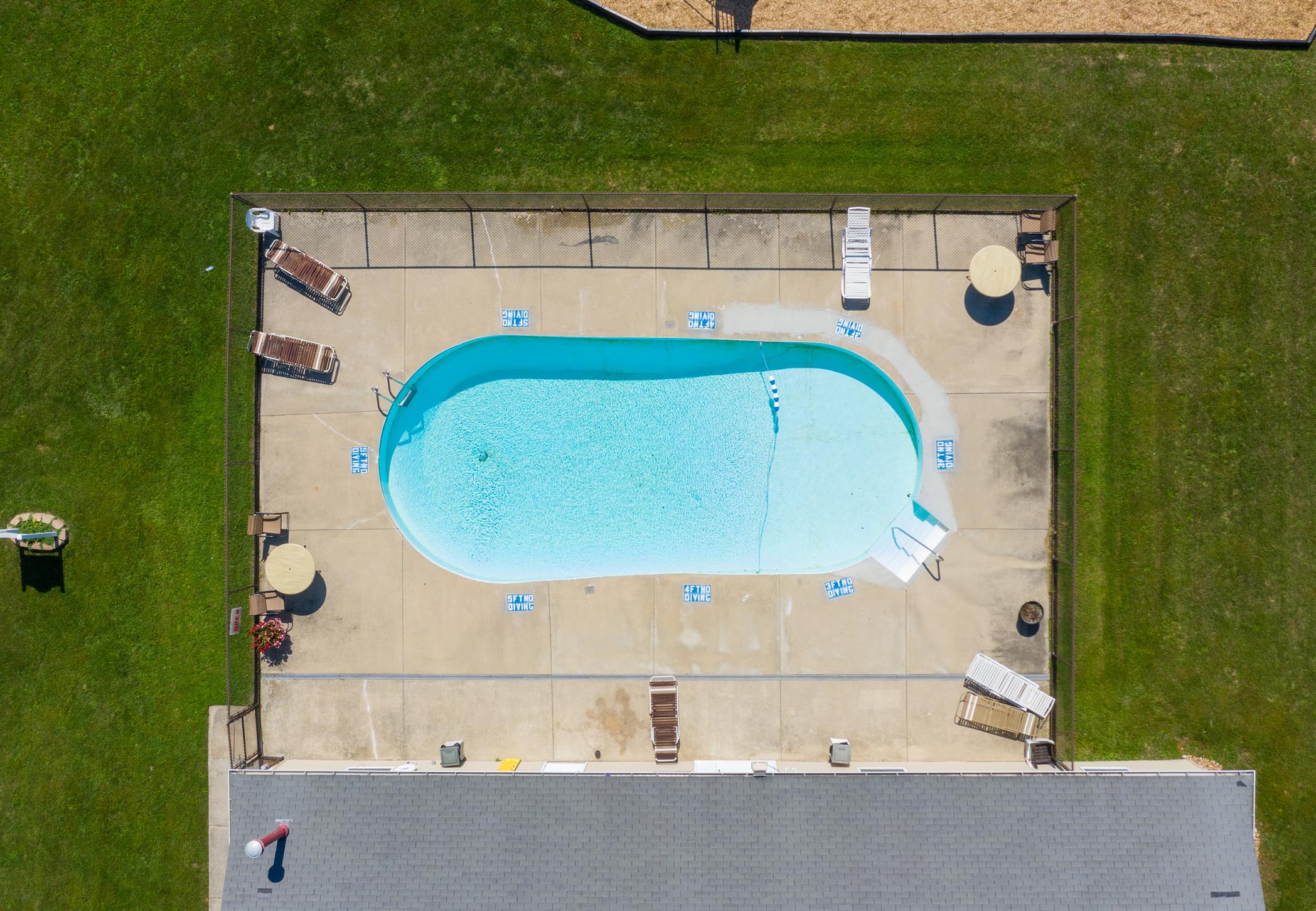 Perrysburg Estates - Image 5
