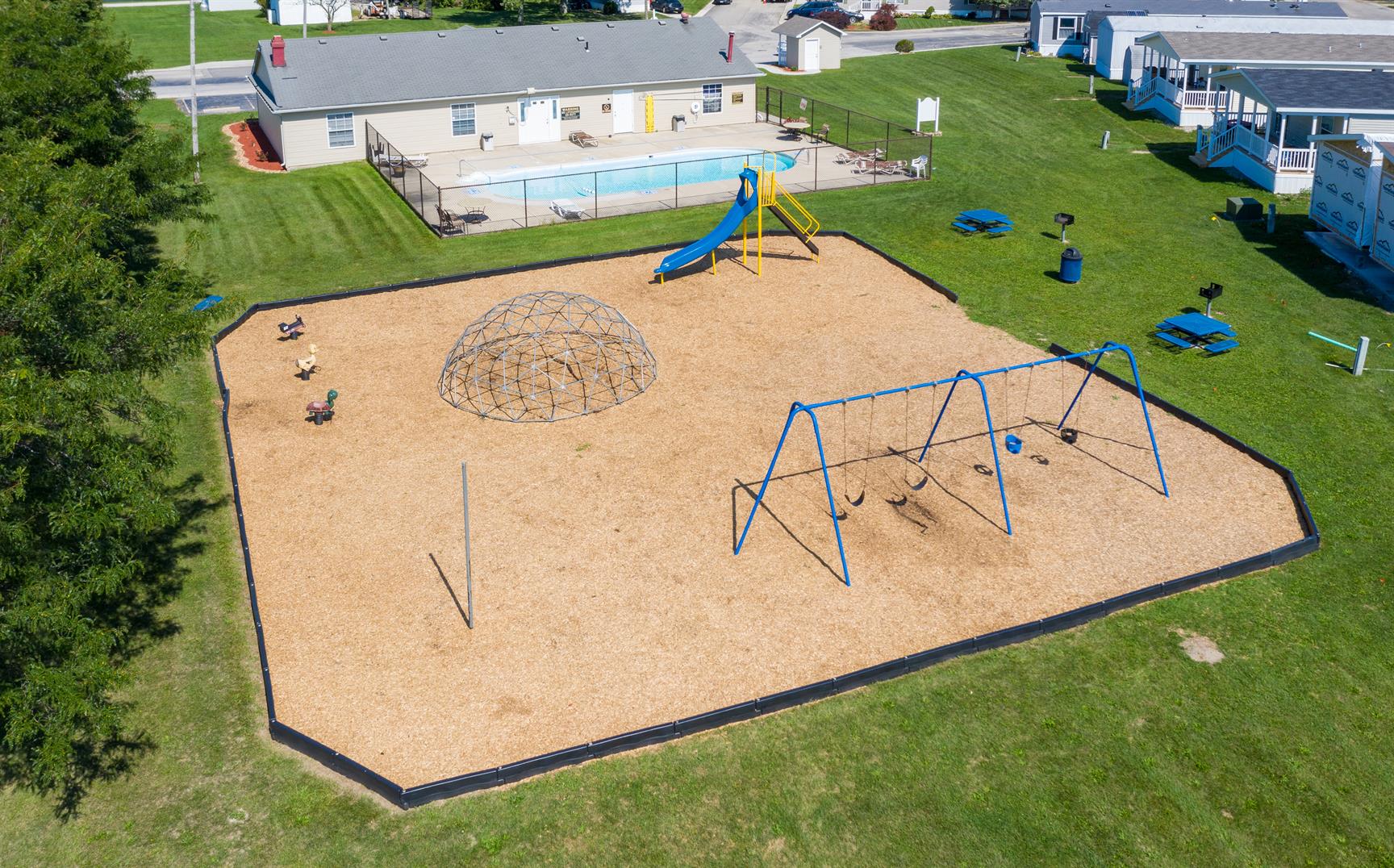 Perrysburg Estates - Image 6