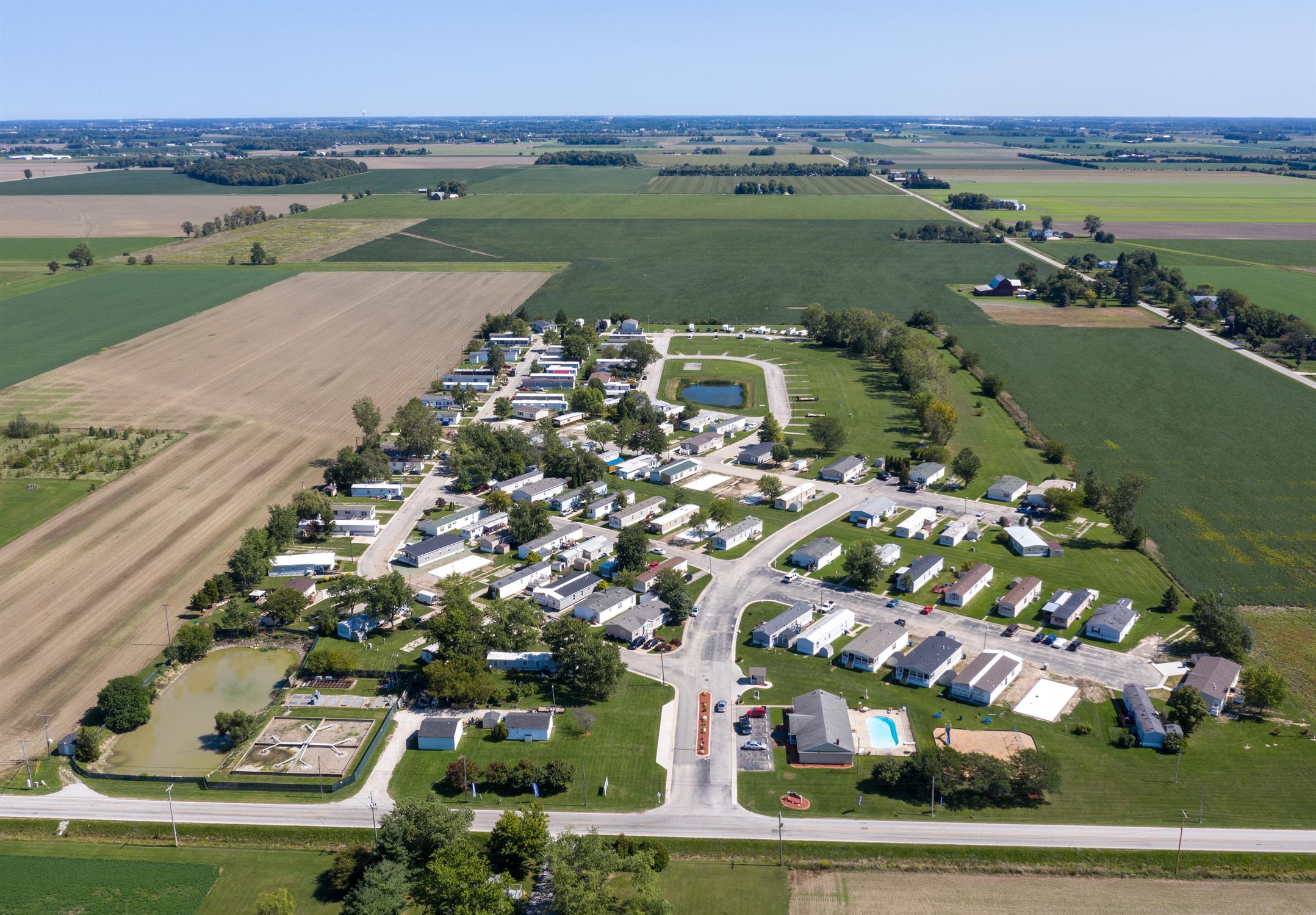 Perrysburg Estates - Image 3
