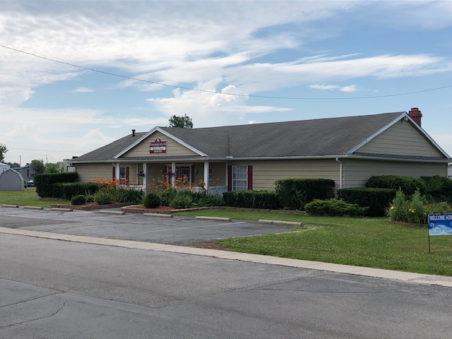 Perrysburg Estates - Image 7