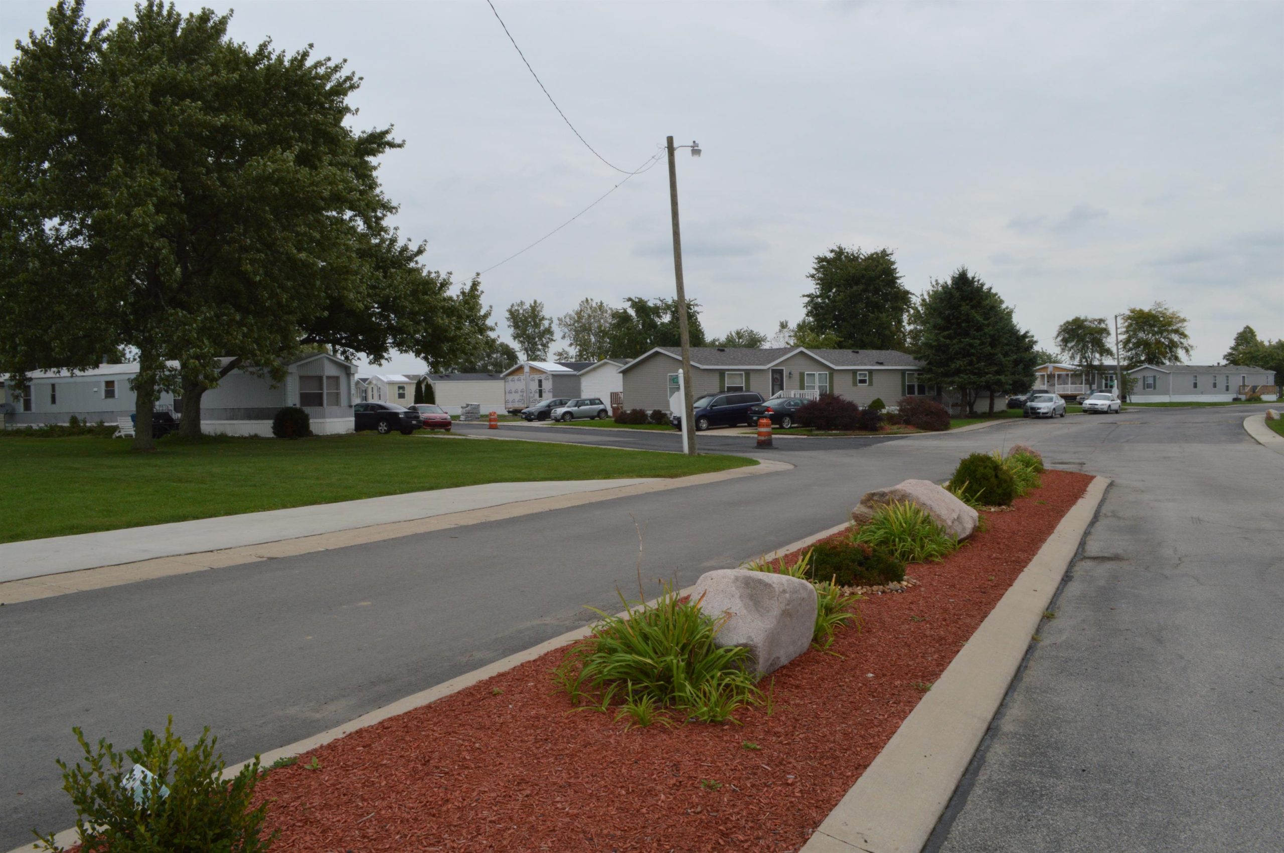 Perrysburg Estates - Image 10