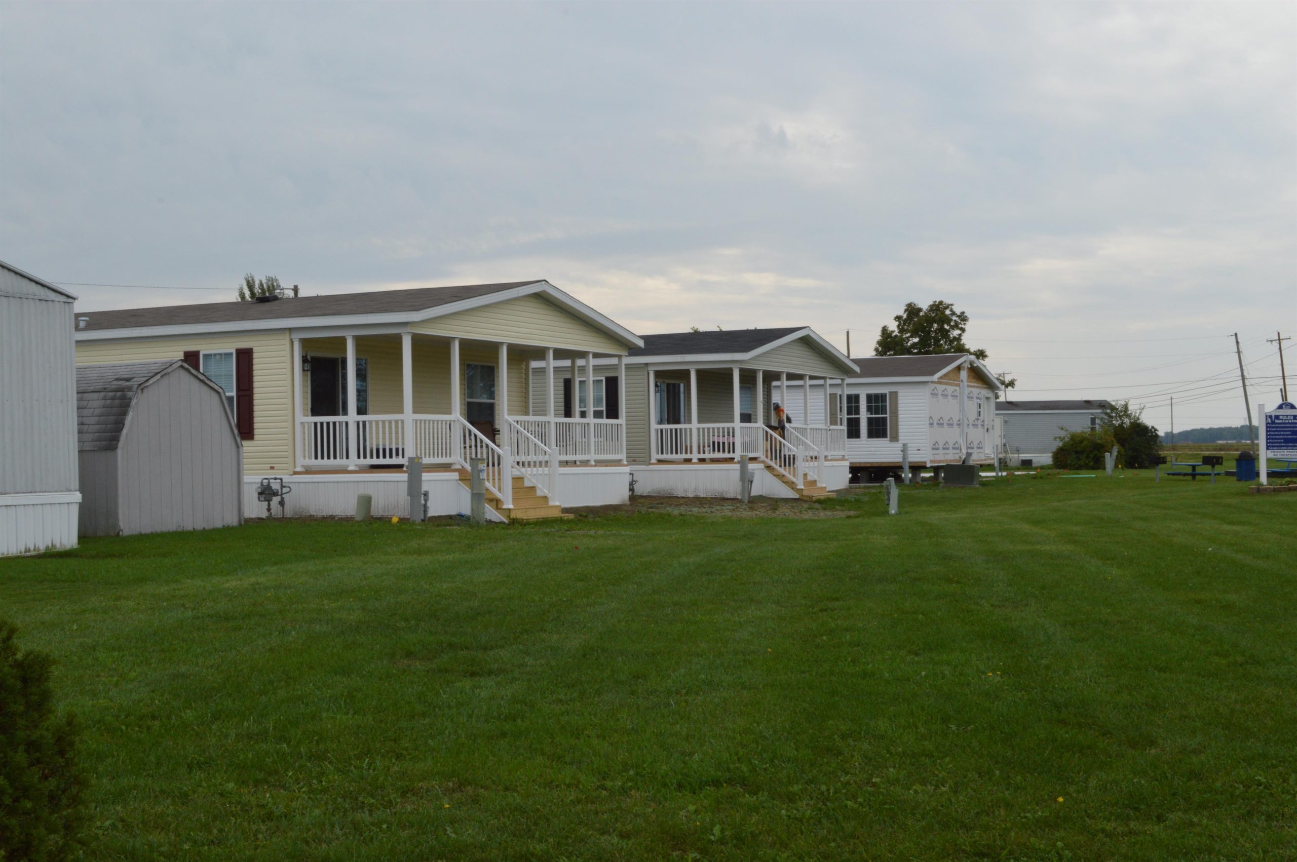 Perrysburg Estates - Image 4