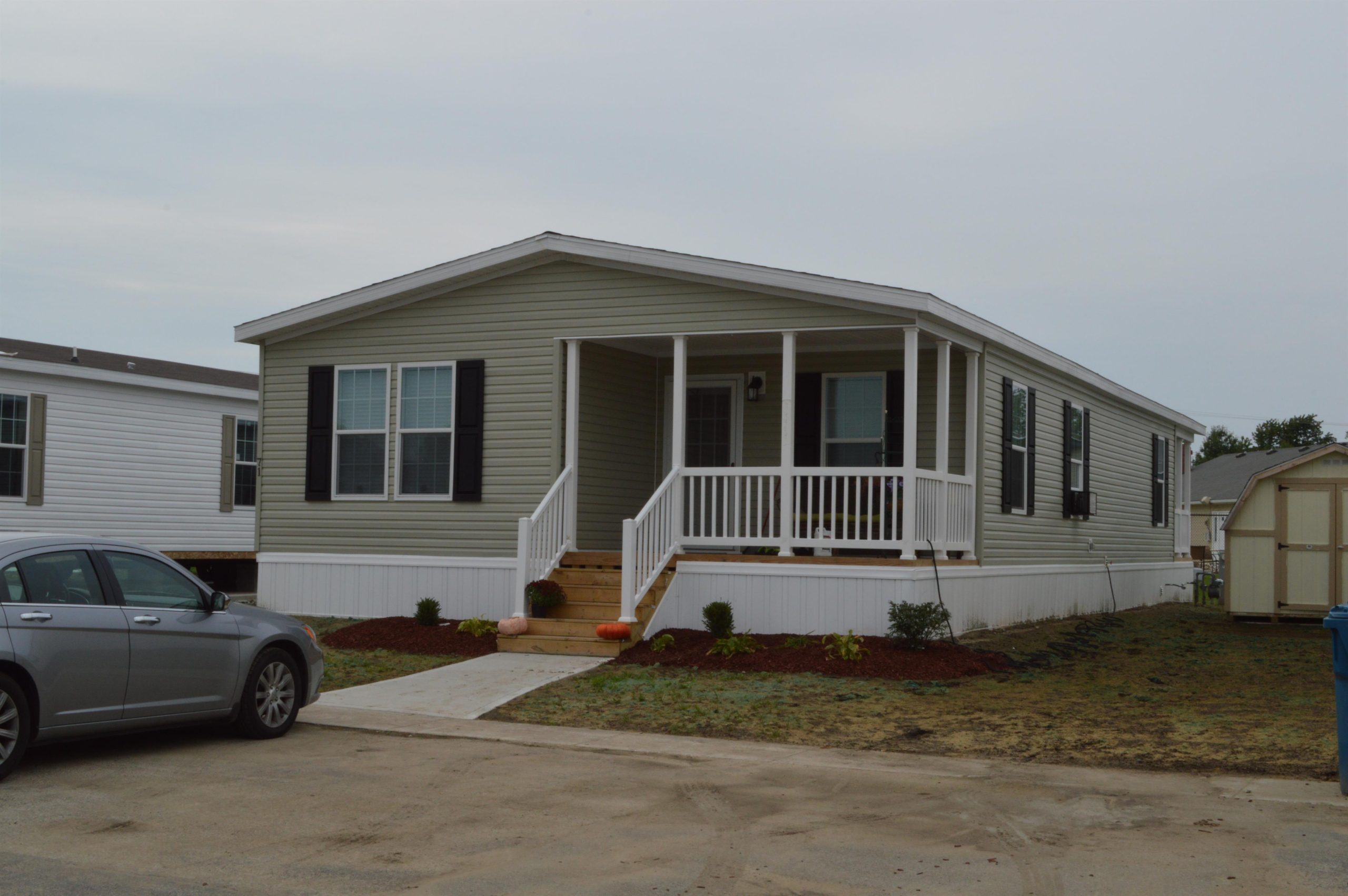 Perrysburg Estates - Image 11