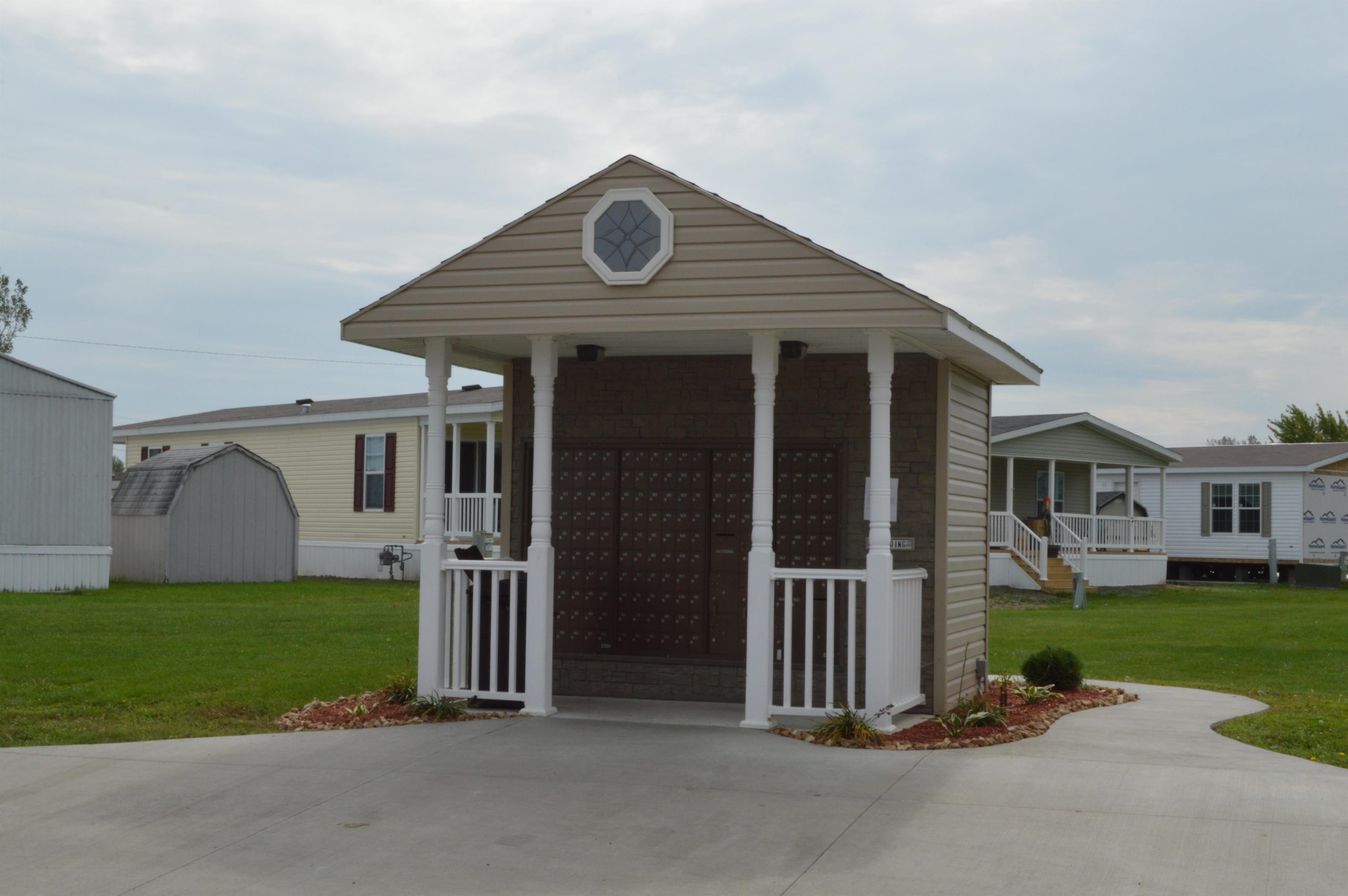 Perrysburg Estates - Image 12