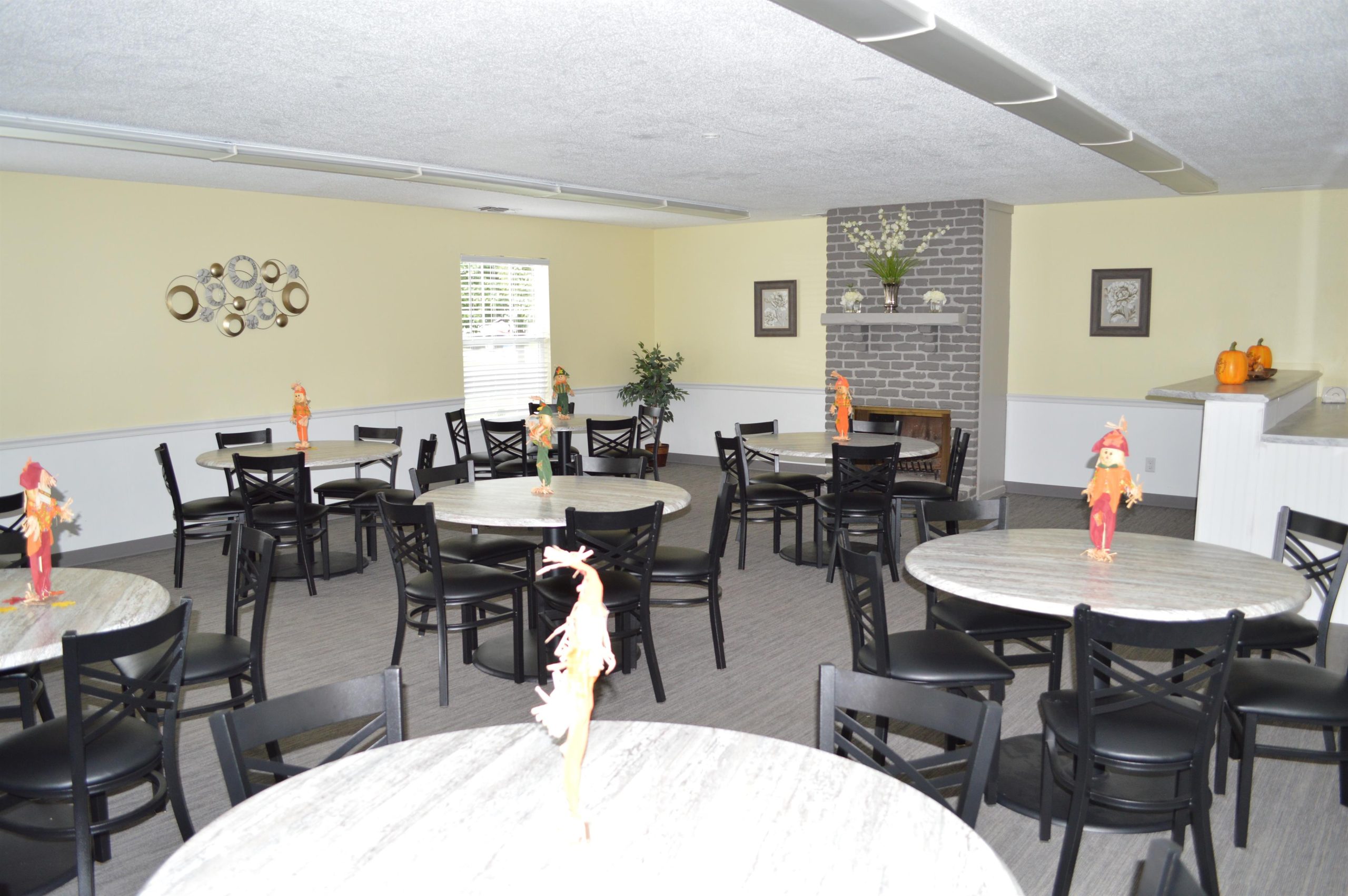 Perrysburg Estates - Image 13
