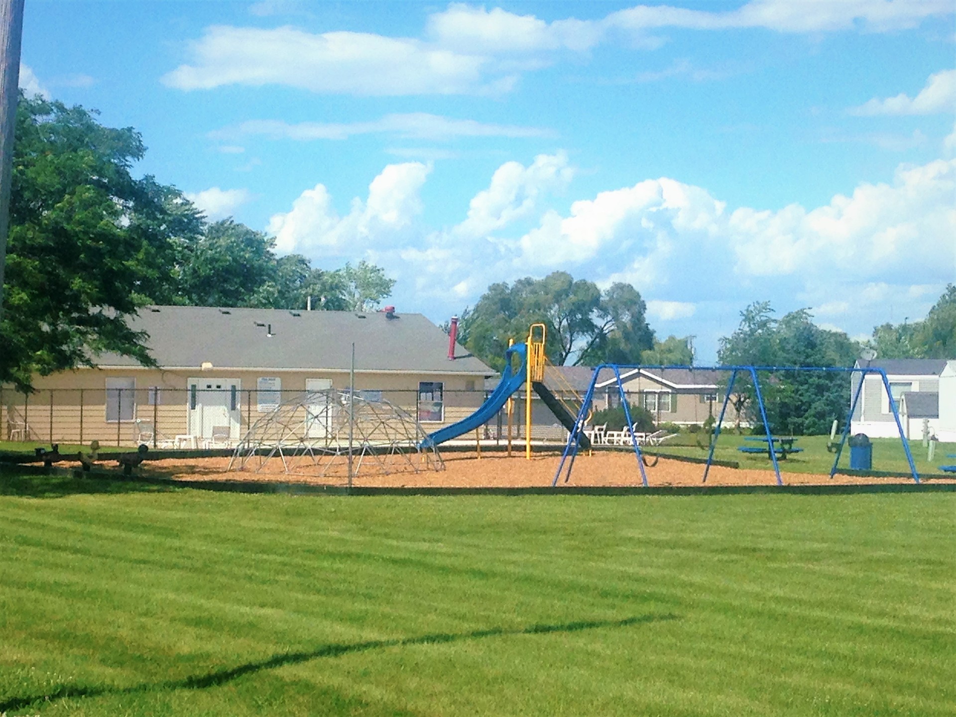 Perrysburg Estates - Image 14