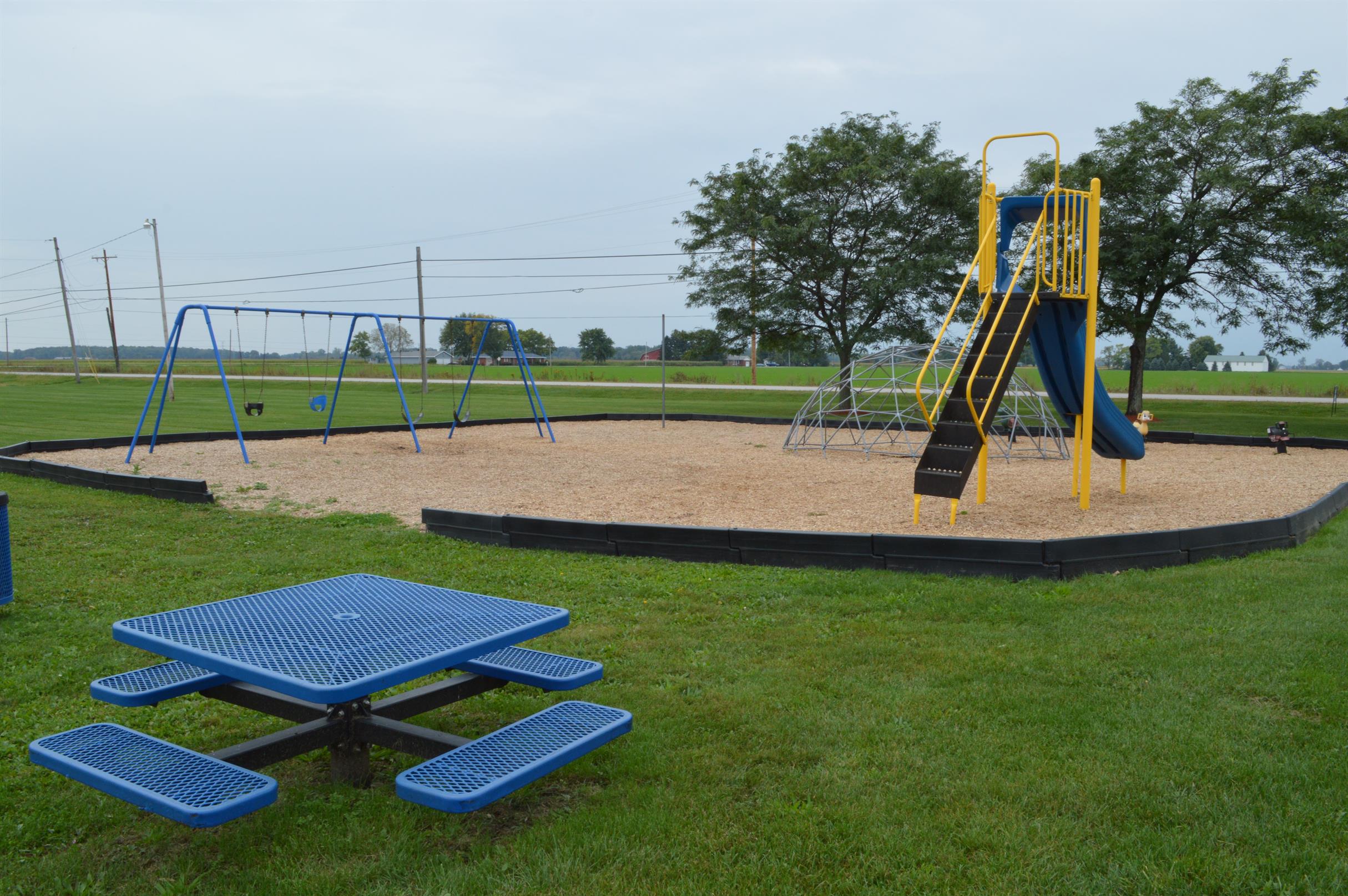 Perrysburg Estates - Image 15