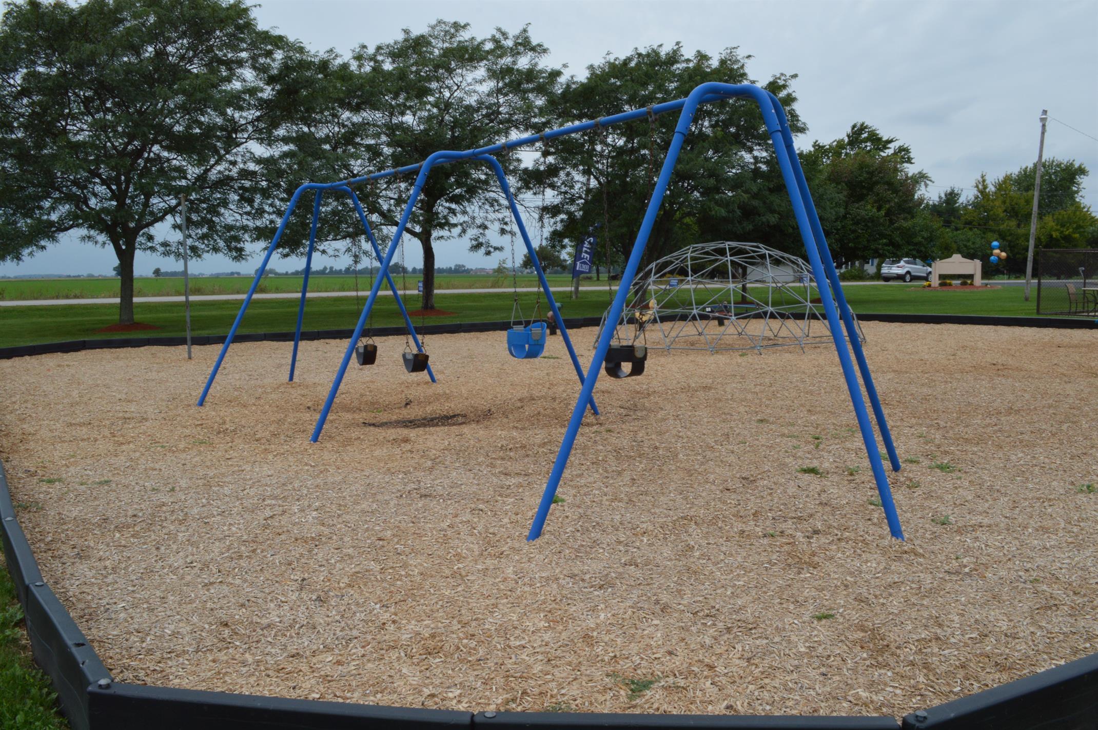 Perrysburg Estates - Image 16