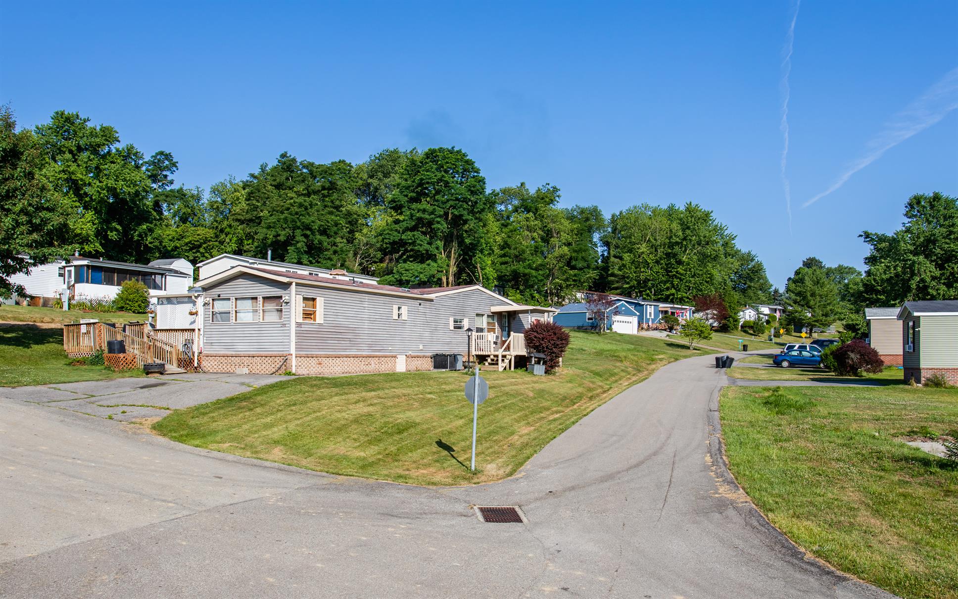 Fifty One (51) Estates - Image 8