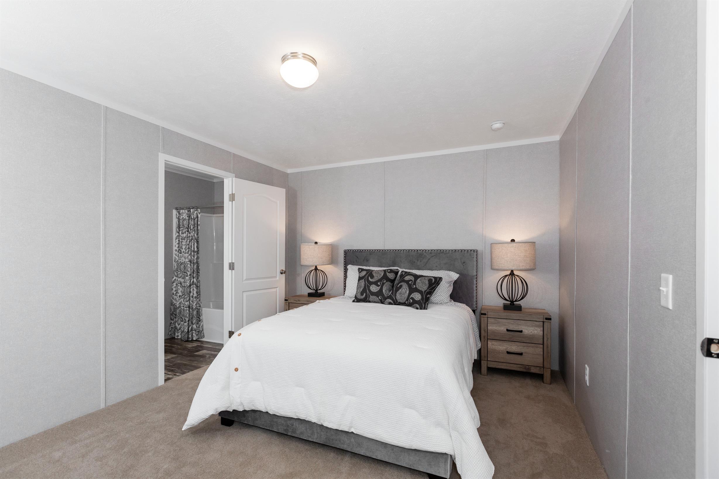 Fifty One (51) Estates - Image 11