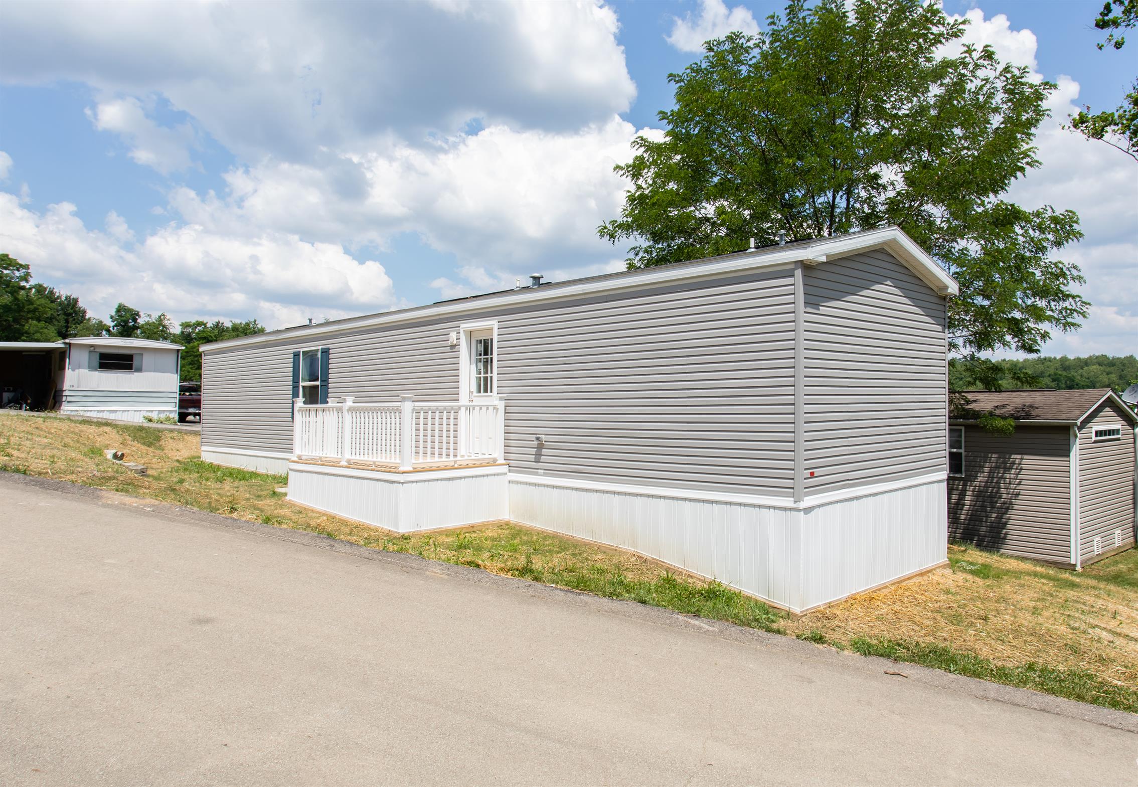 New Colony - Image 6