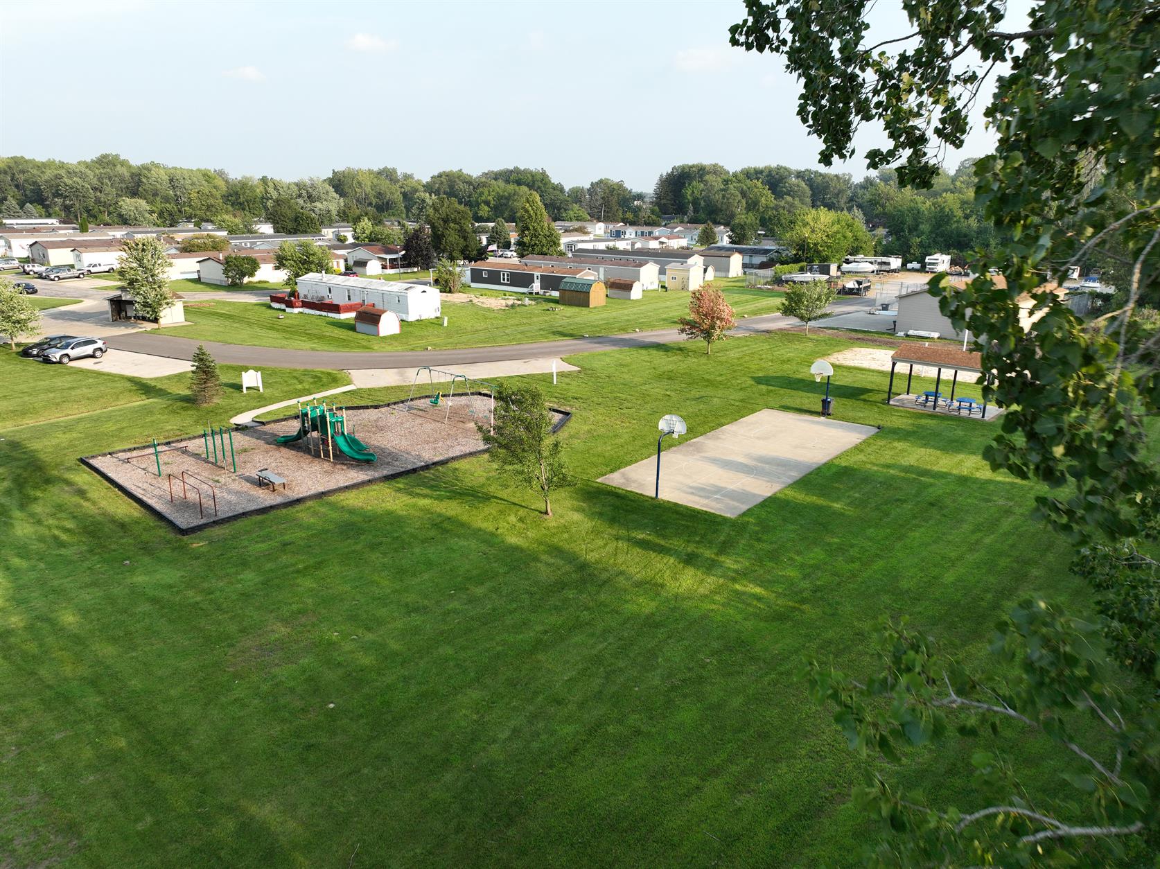 Northtowne Meadows - Image 14