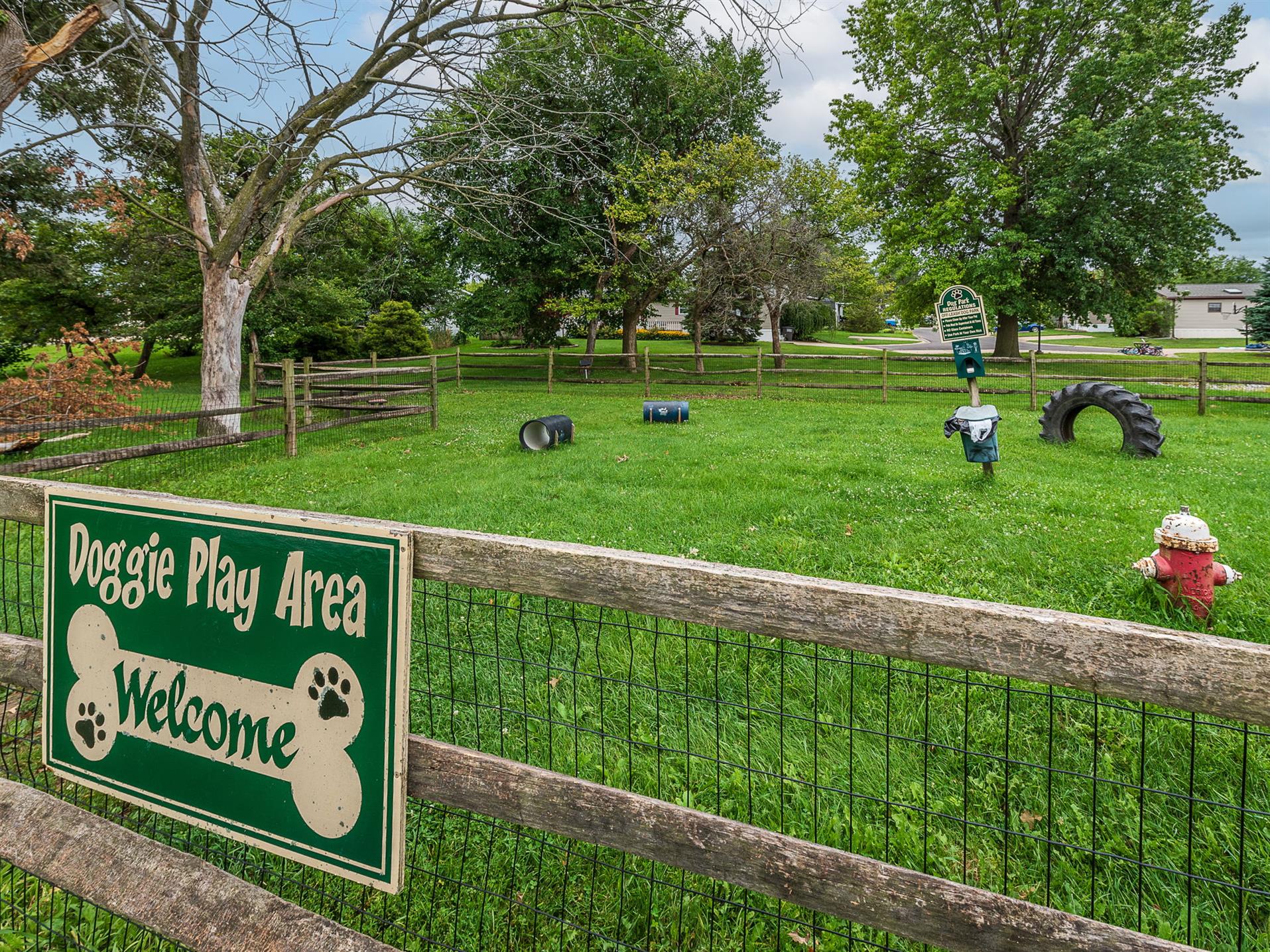 Northtowne Meadows - Image 3