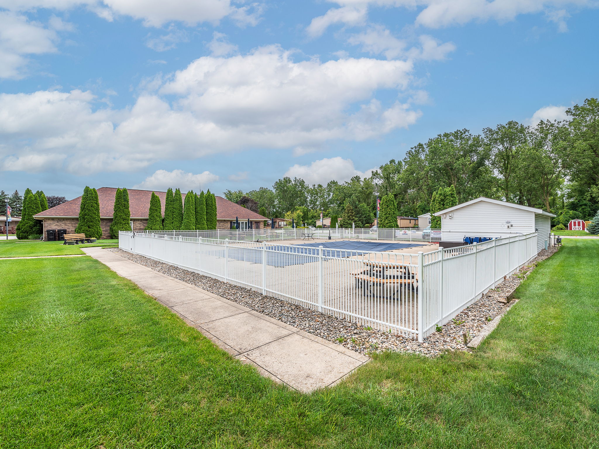 Northtowne Meadows - Image 4