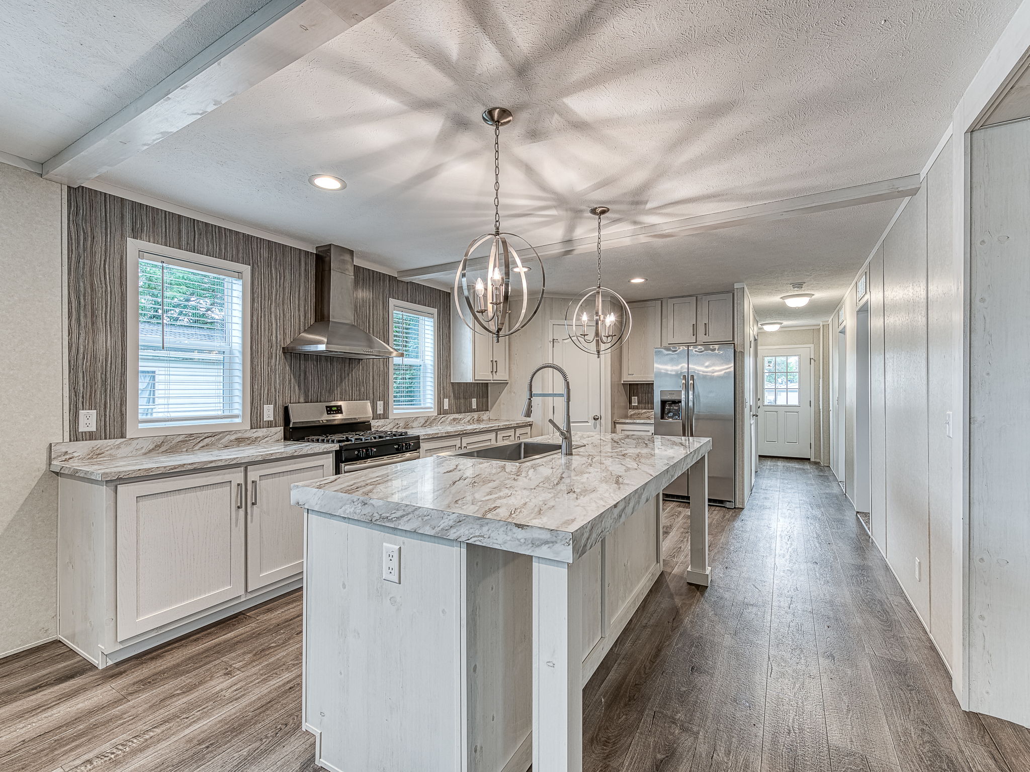 Northtowne Meadows - Image 5