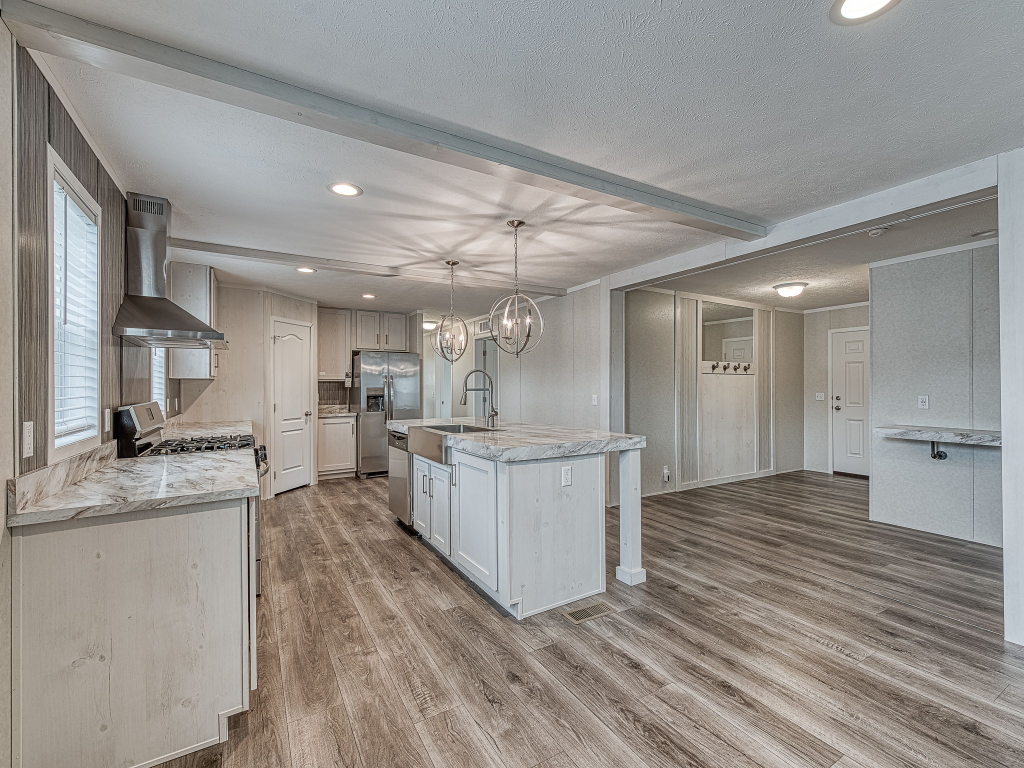 Northtowne Meadows - Image 6