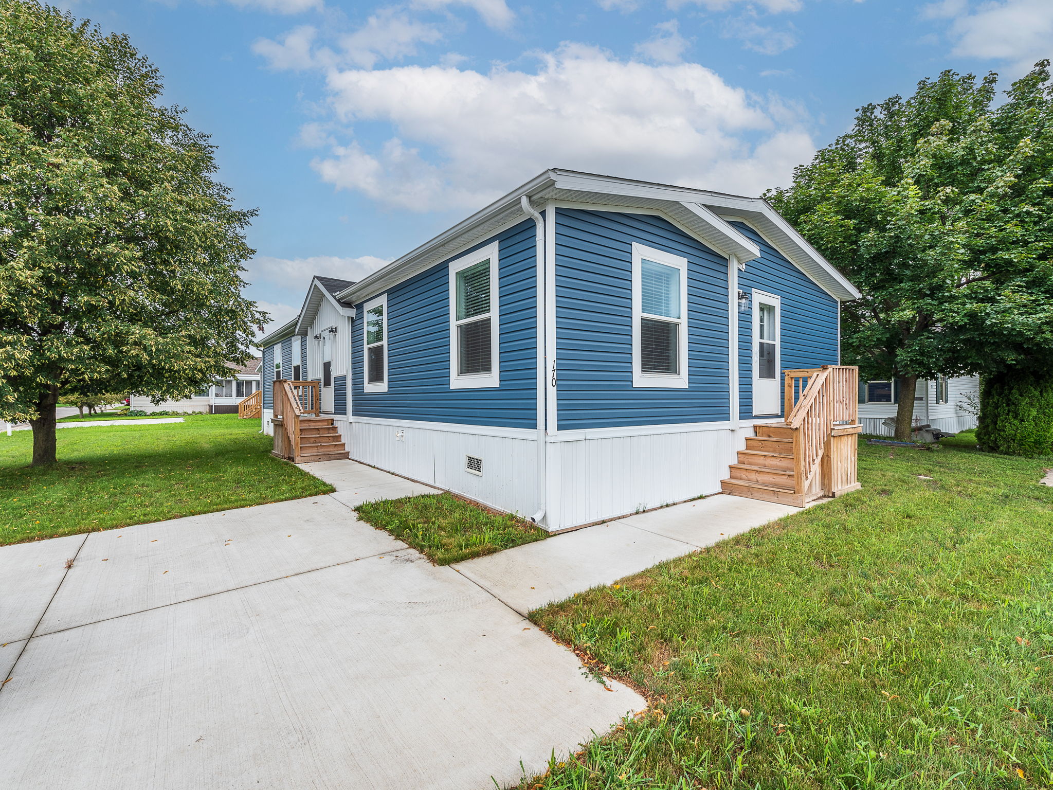 Northtowne Meadows - Image 7