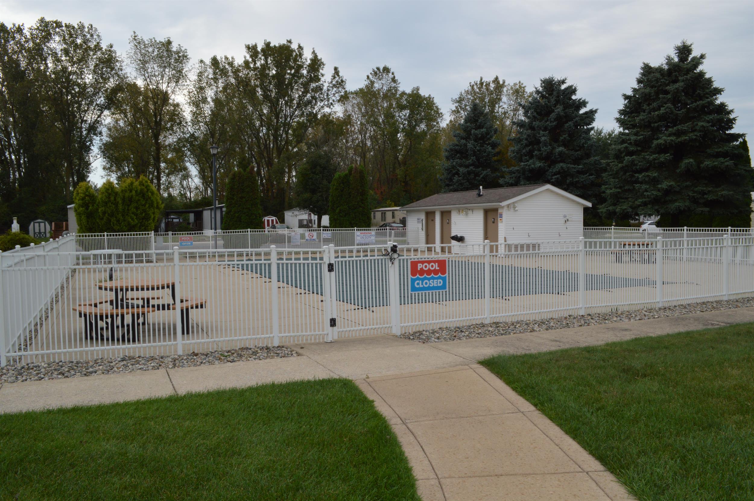 Northtowne Meadows - Image 8