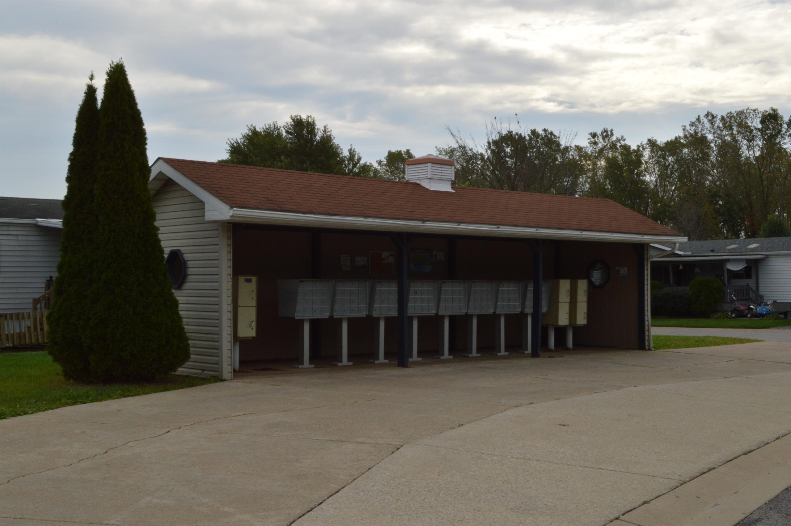Northtowne Meadows - Image 9