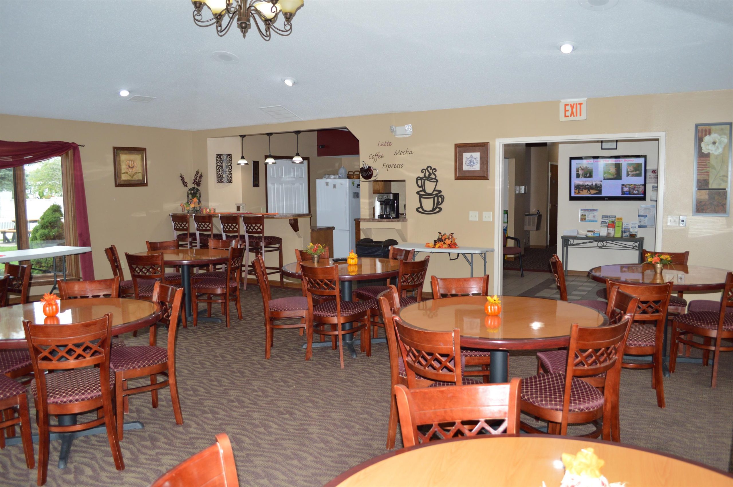 Northtowne Meadows - Image 11