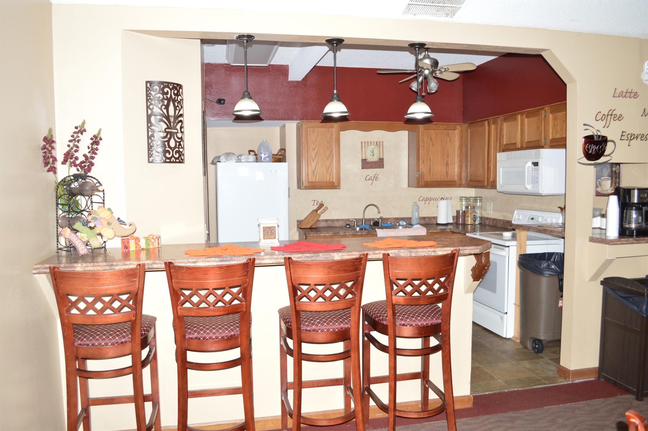 Northtowne Meadows - Image 12