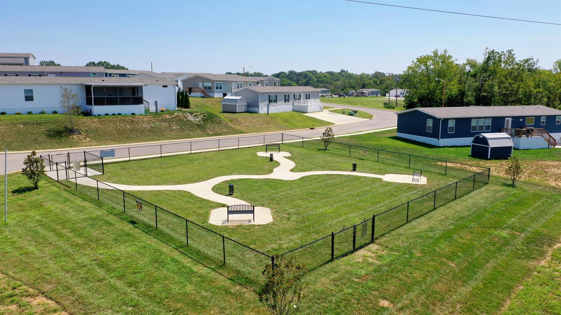 Duck River Estates - Image 3