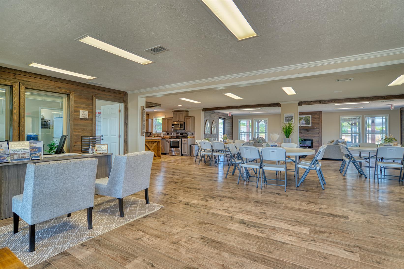 Duck River Estates - Image 6