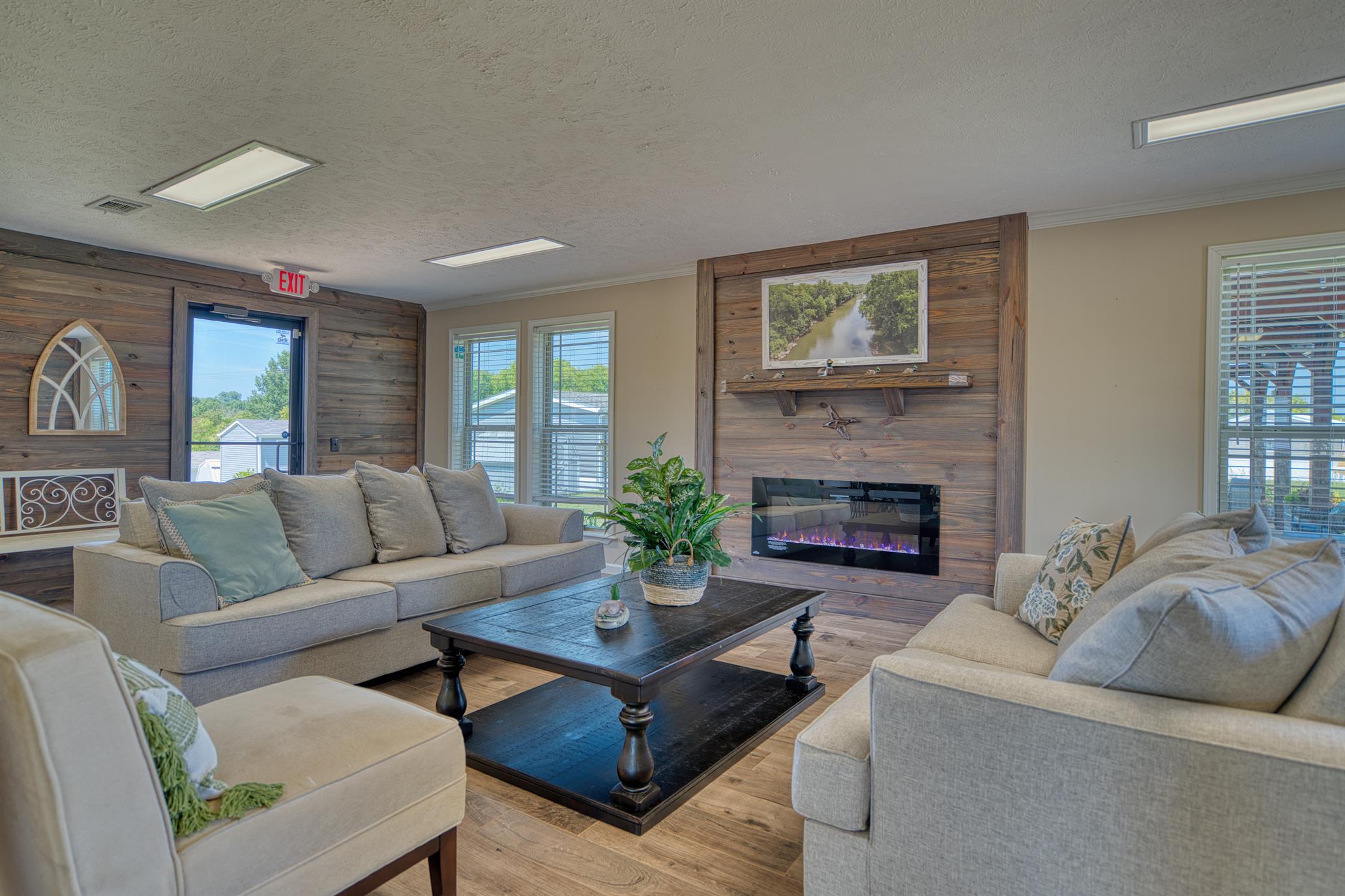 Duck River Estates - Image 7