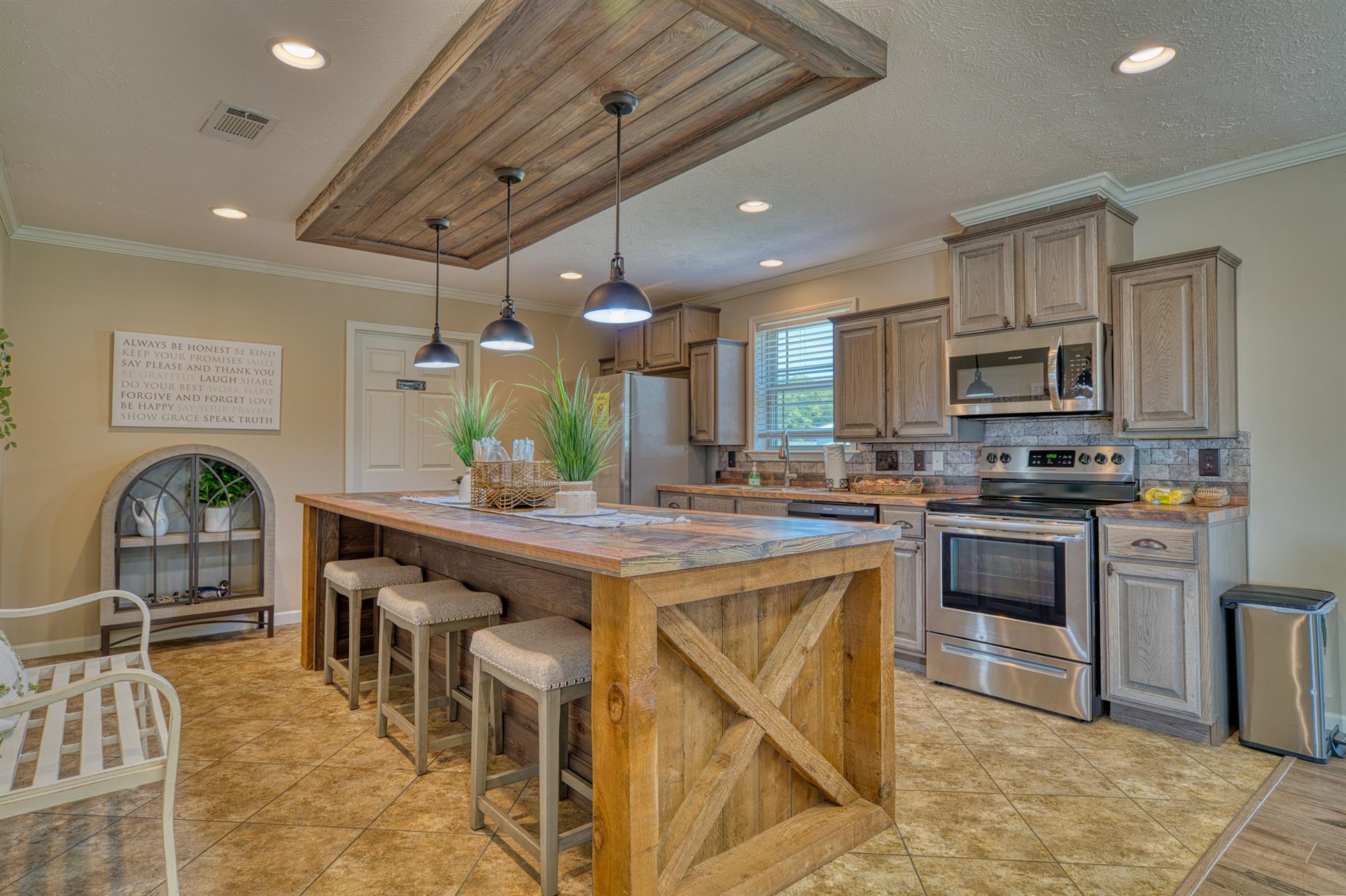 Duck River Estates - Image 8