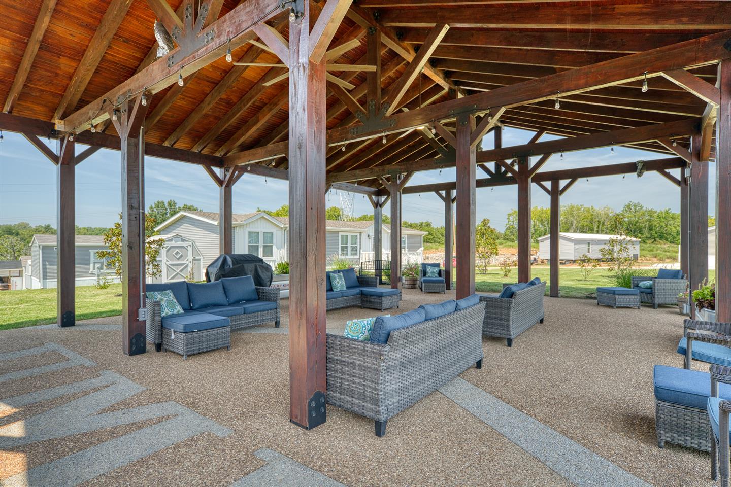 Duck River Estates - Image 9