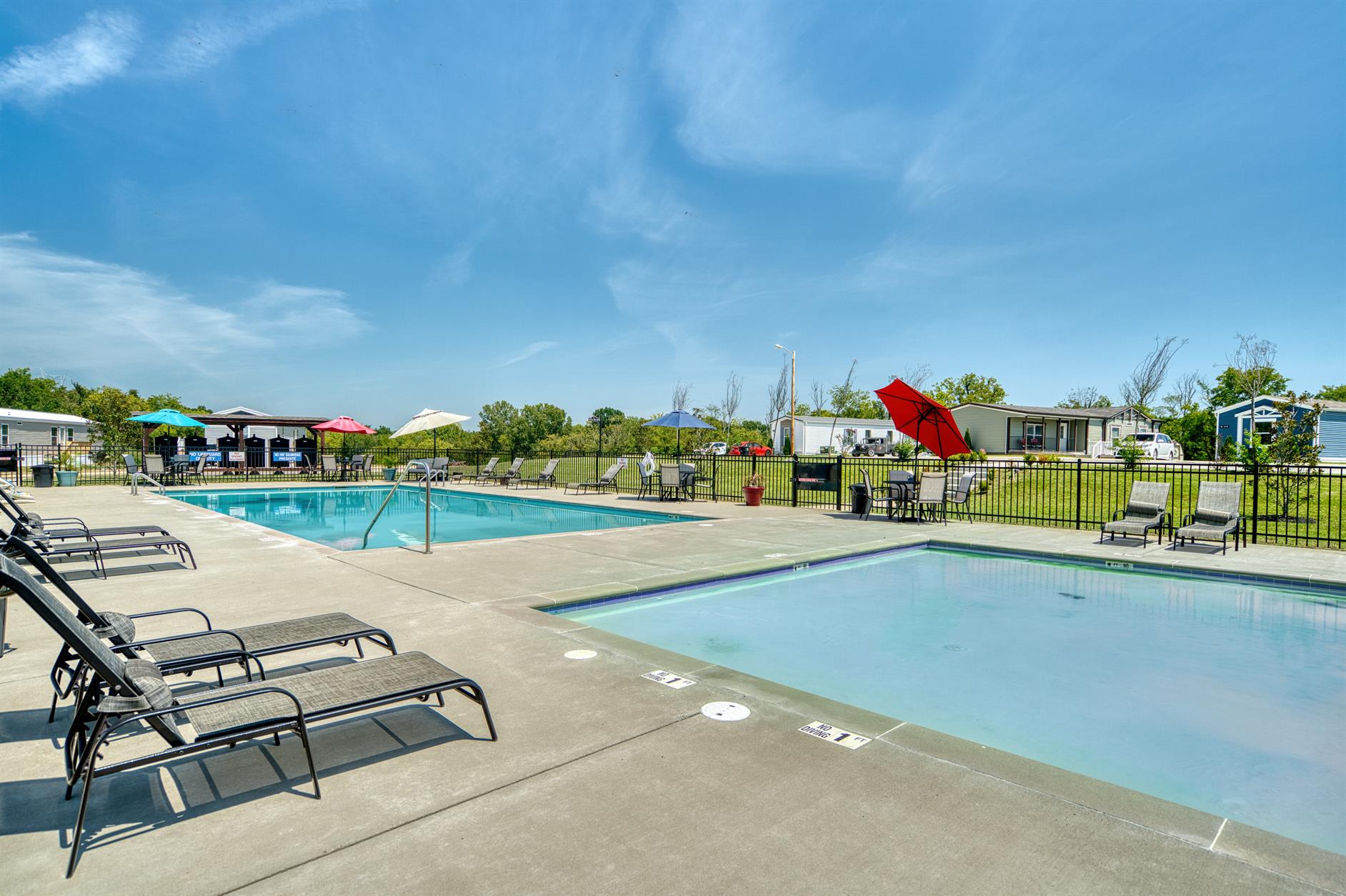 Duck River Estates - Image 10