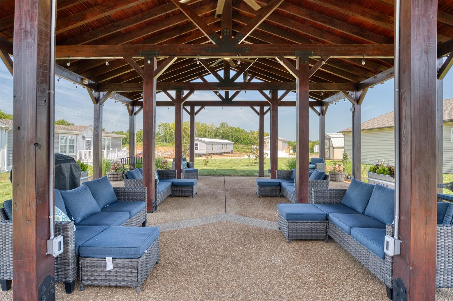 Duck River Estates - Image 13