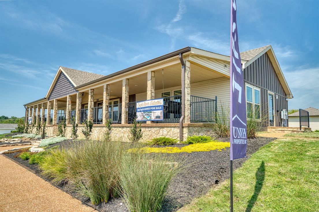 Duck River Estates - Image 14