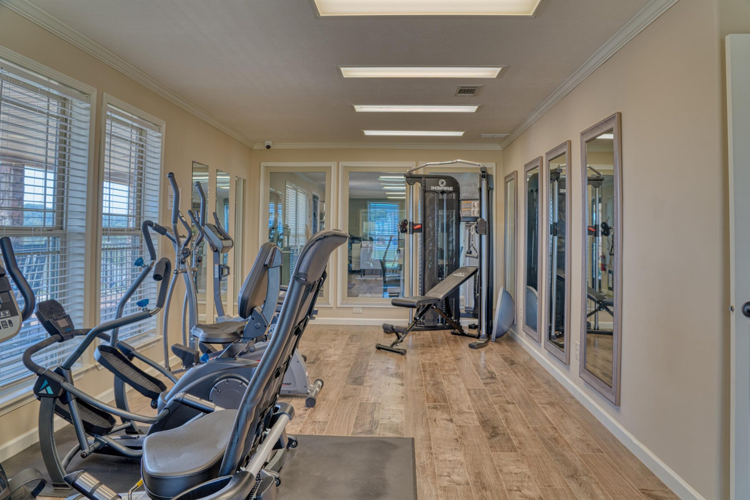 Duck River Estates - Image 15