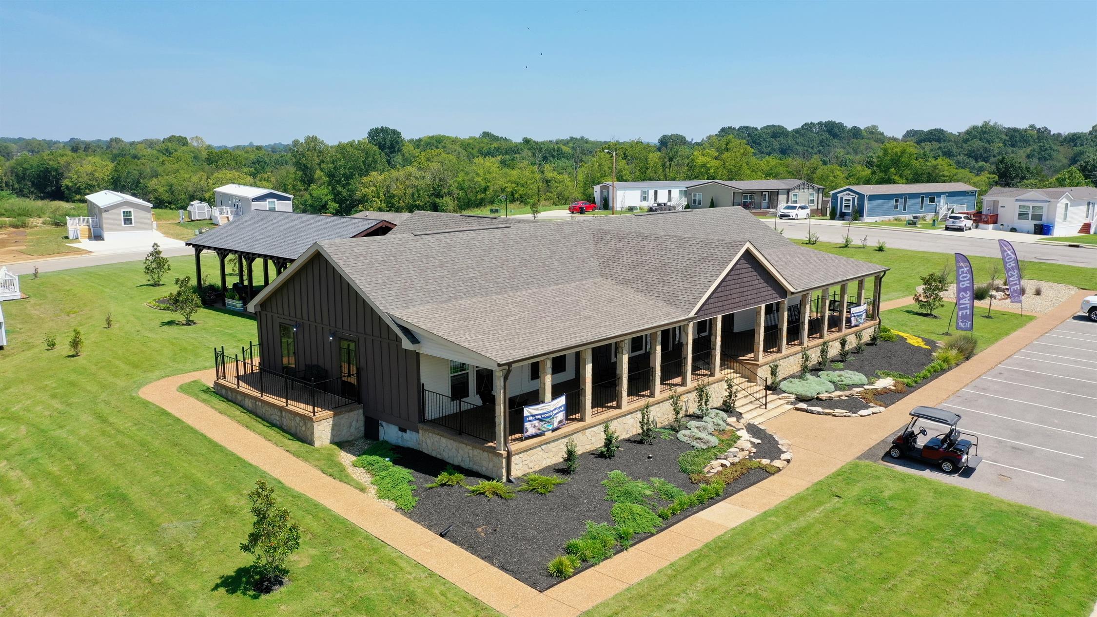 Duck River Estates - Image 18
