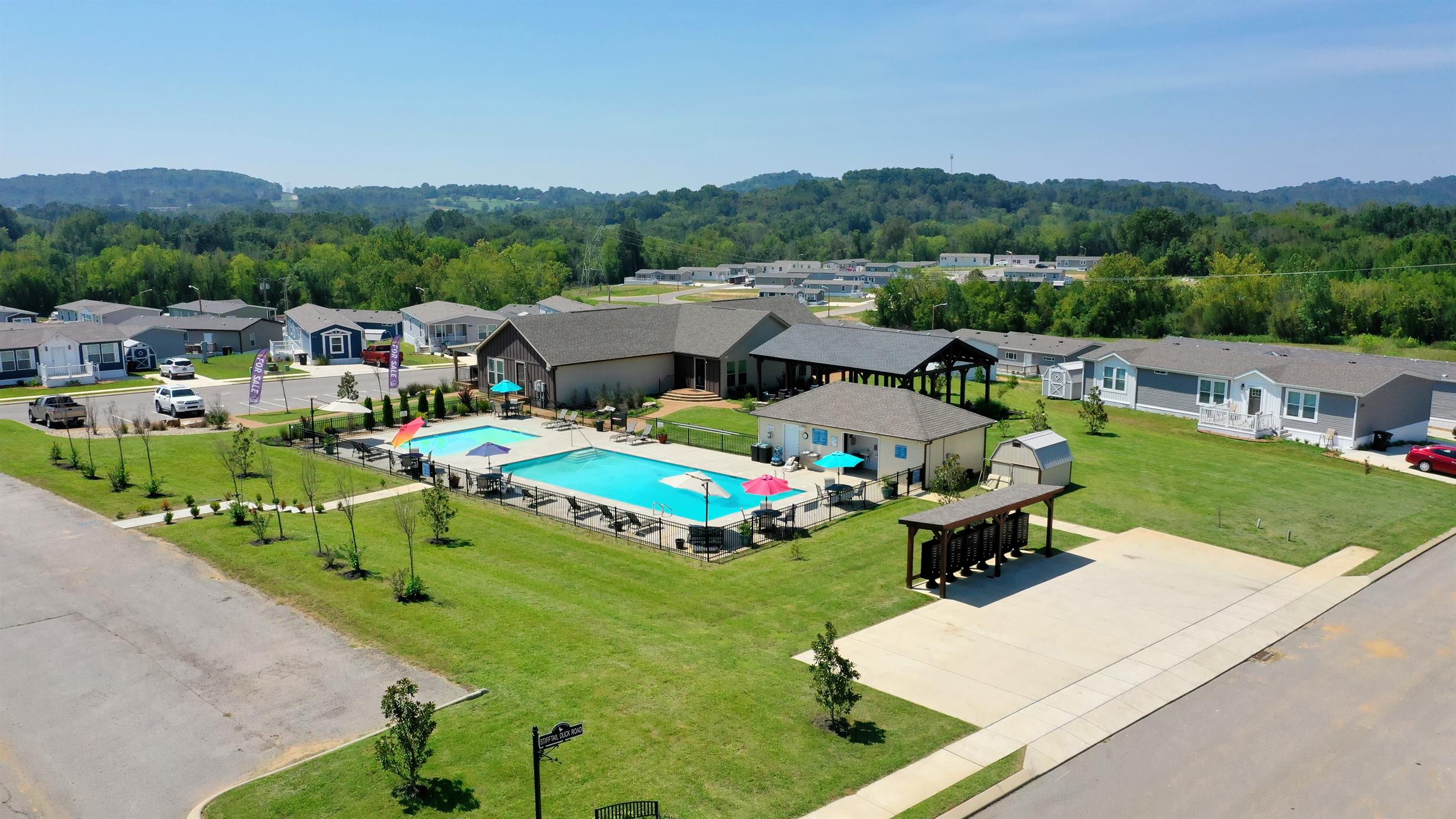 Duck River Estates - Image 4