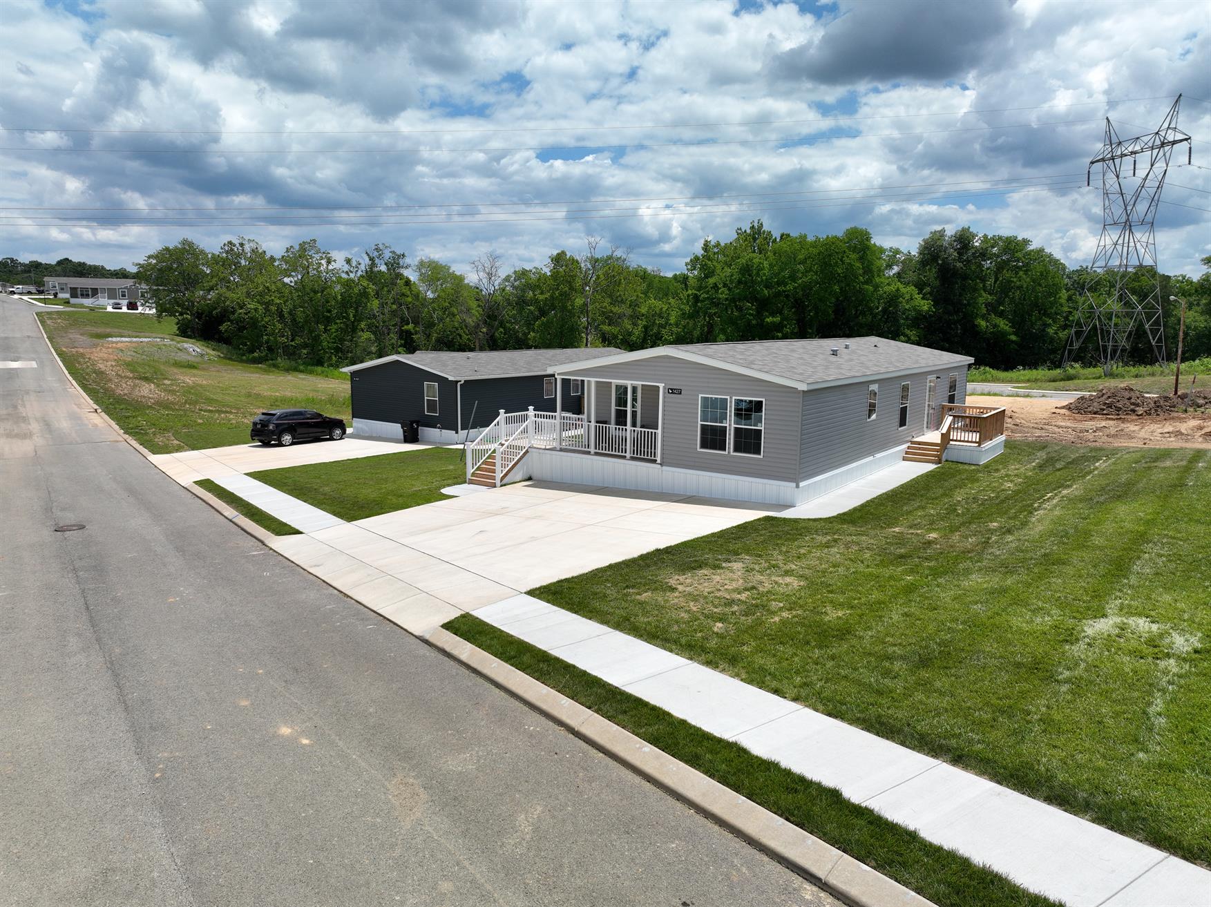 Duck River Estates - Image 2