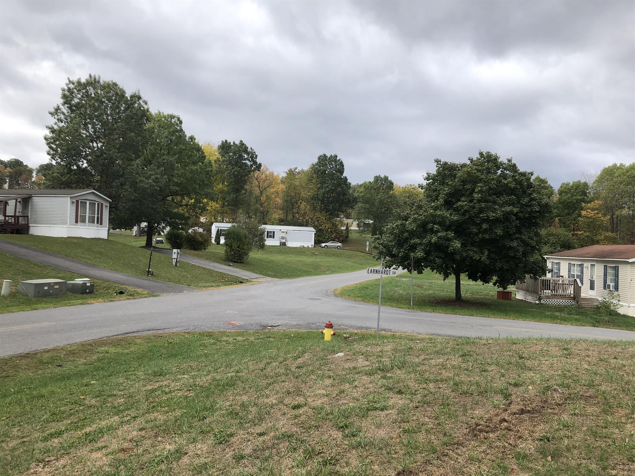 Camelot Woods - Image 12