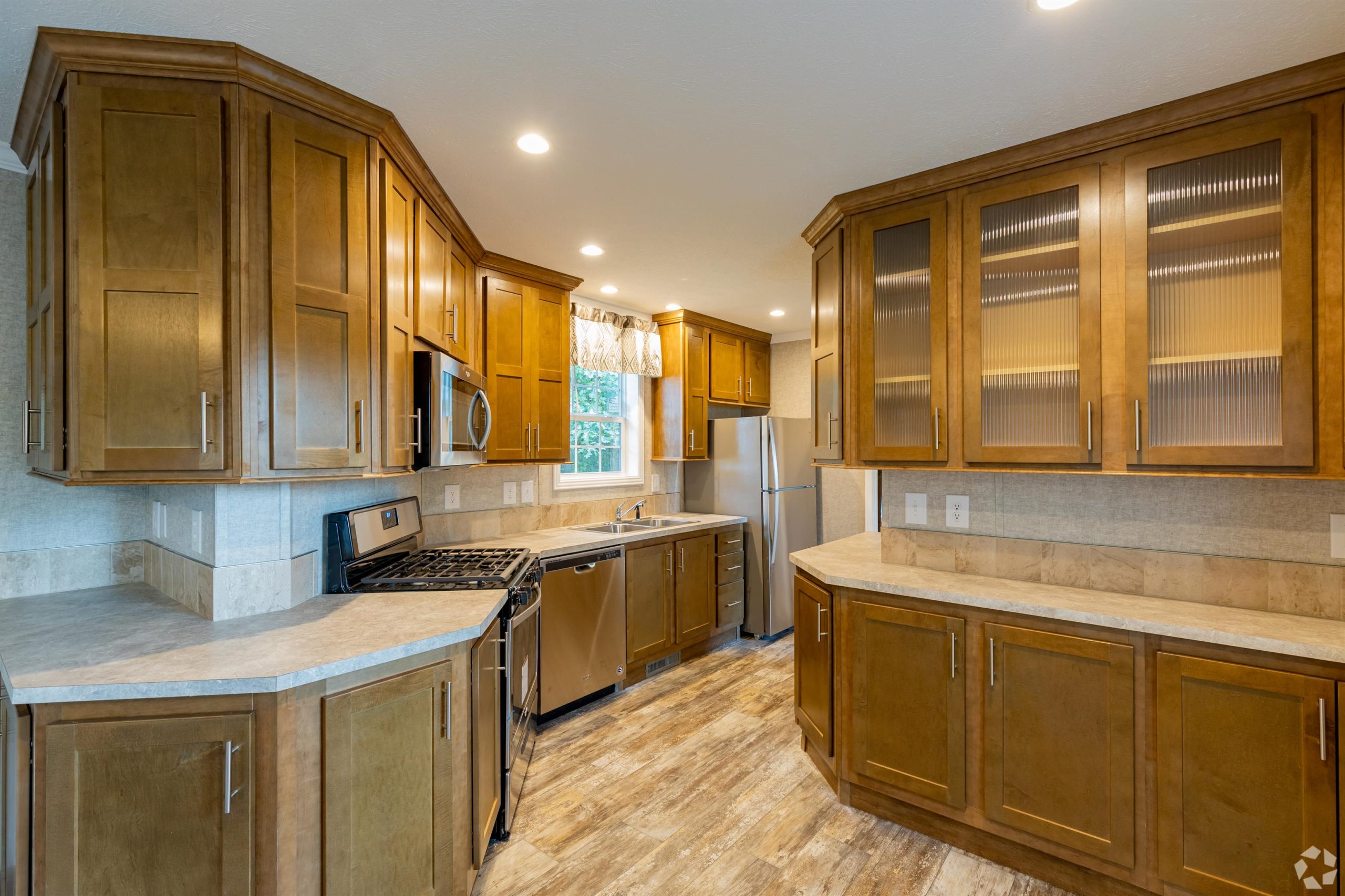 Camelot Woods - Image 8