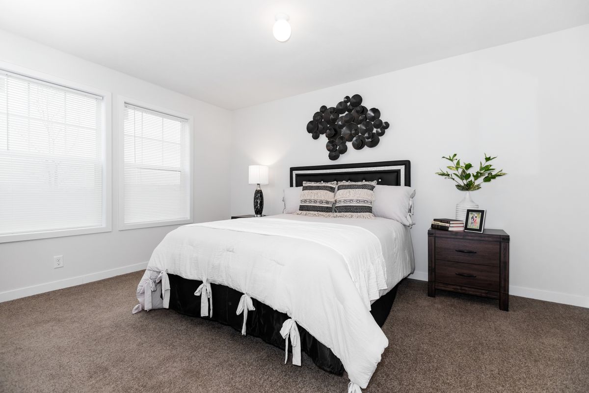 Camelot Woods - Image 10