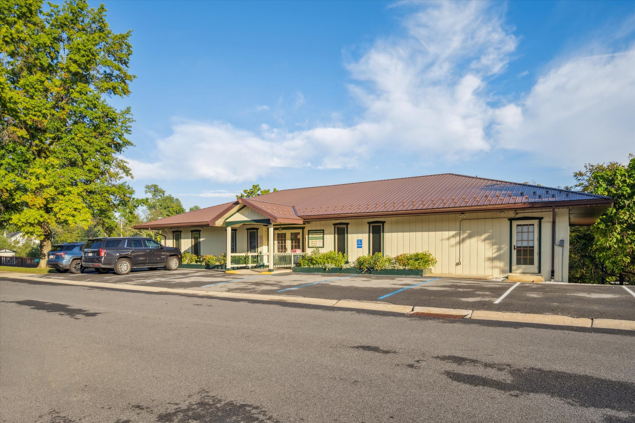 Highland Estates - Image 3