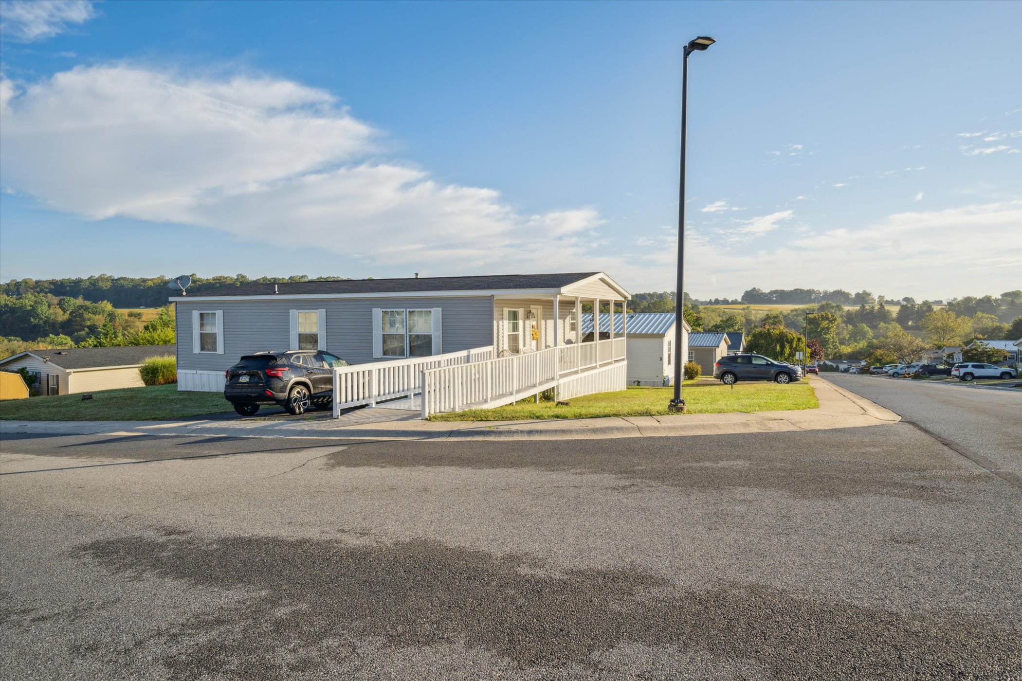 Highland Estates - Image 4