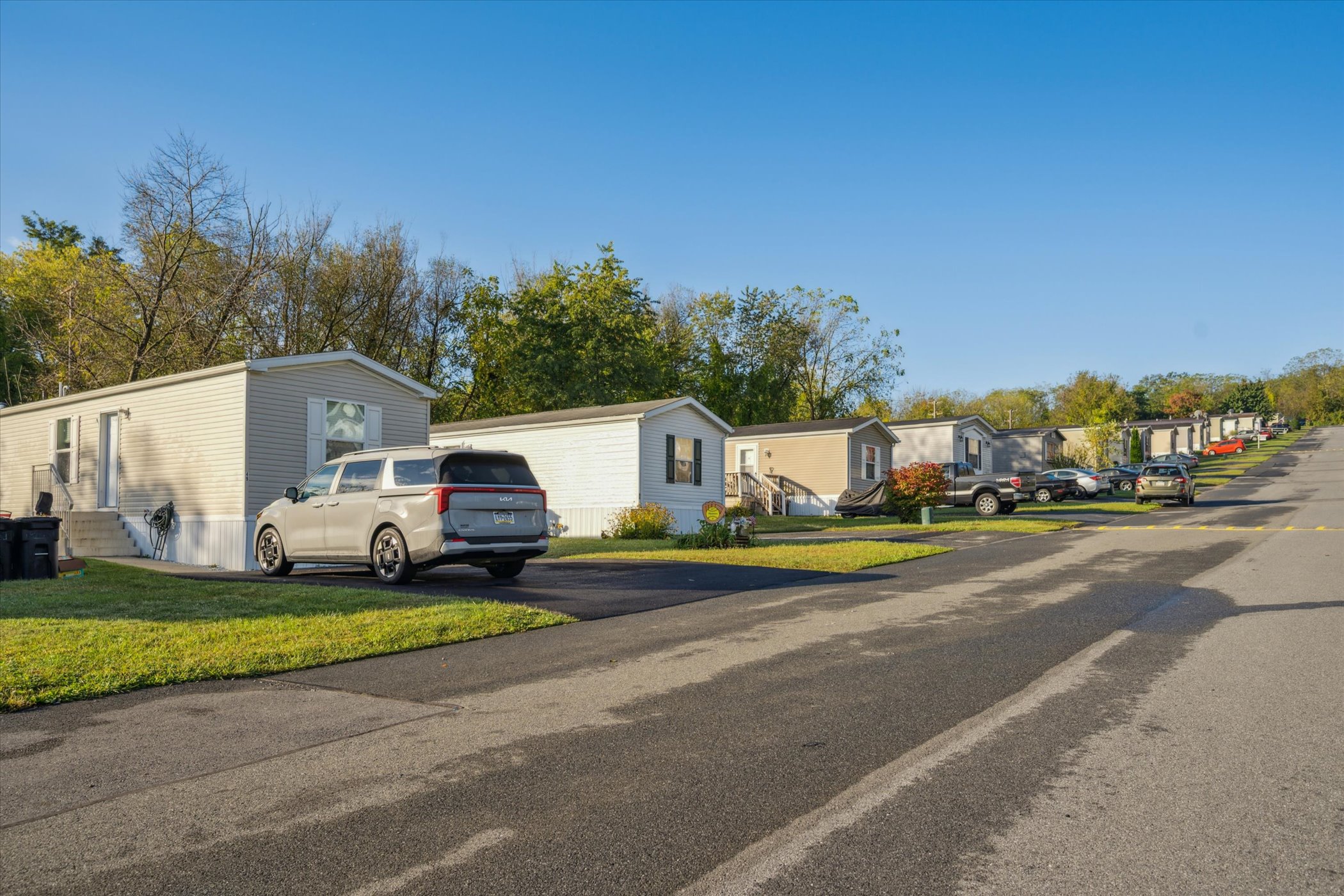 Highland Estates - Image 5
