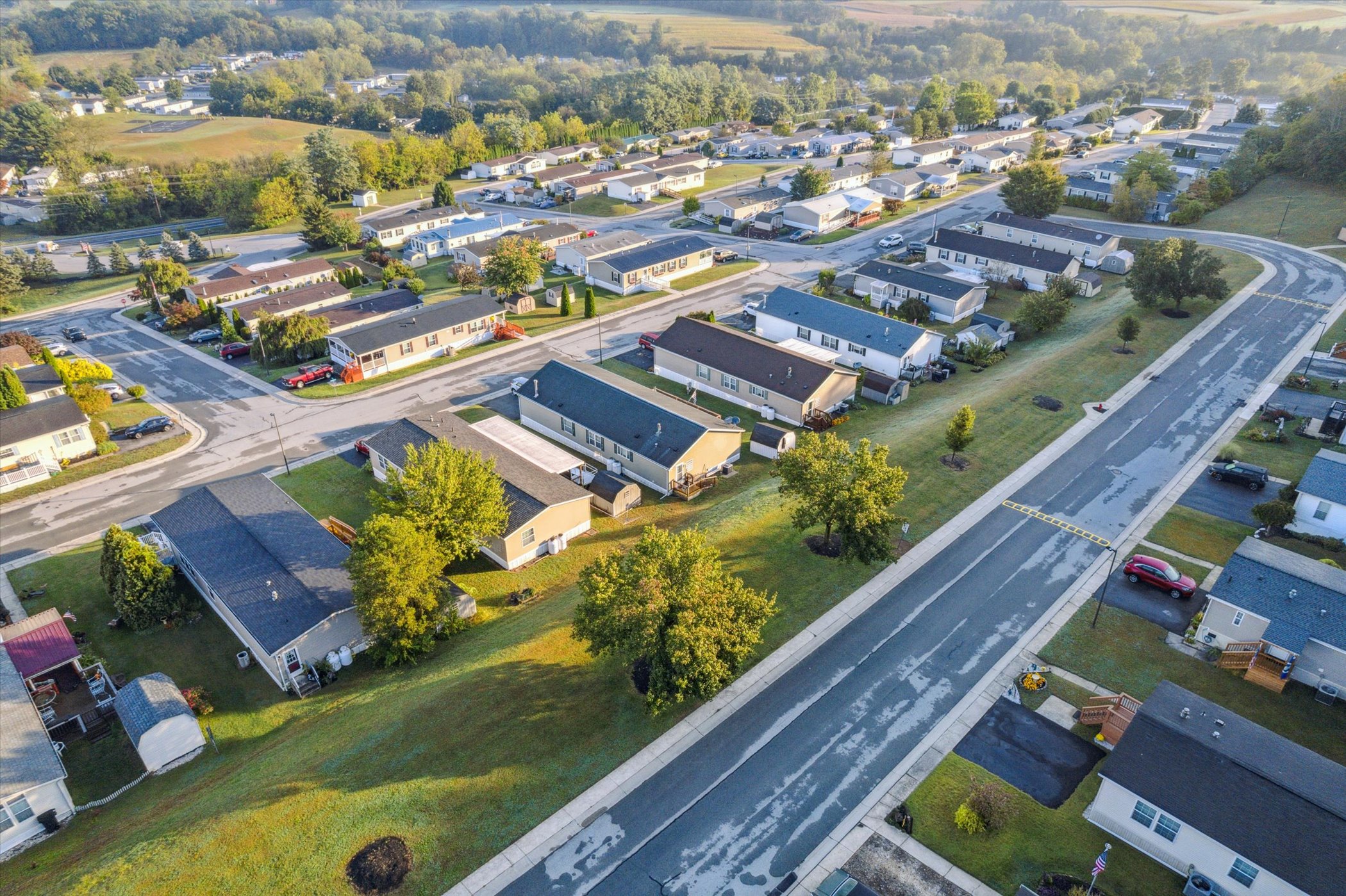 Highland Estates - Image 1